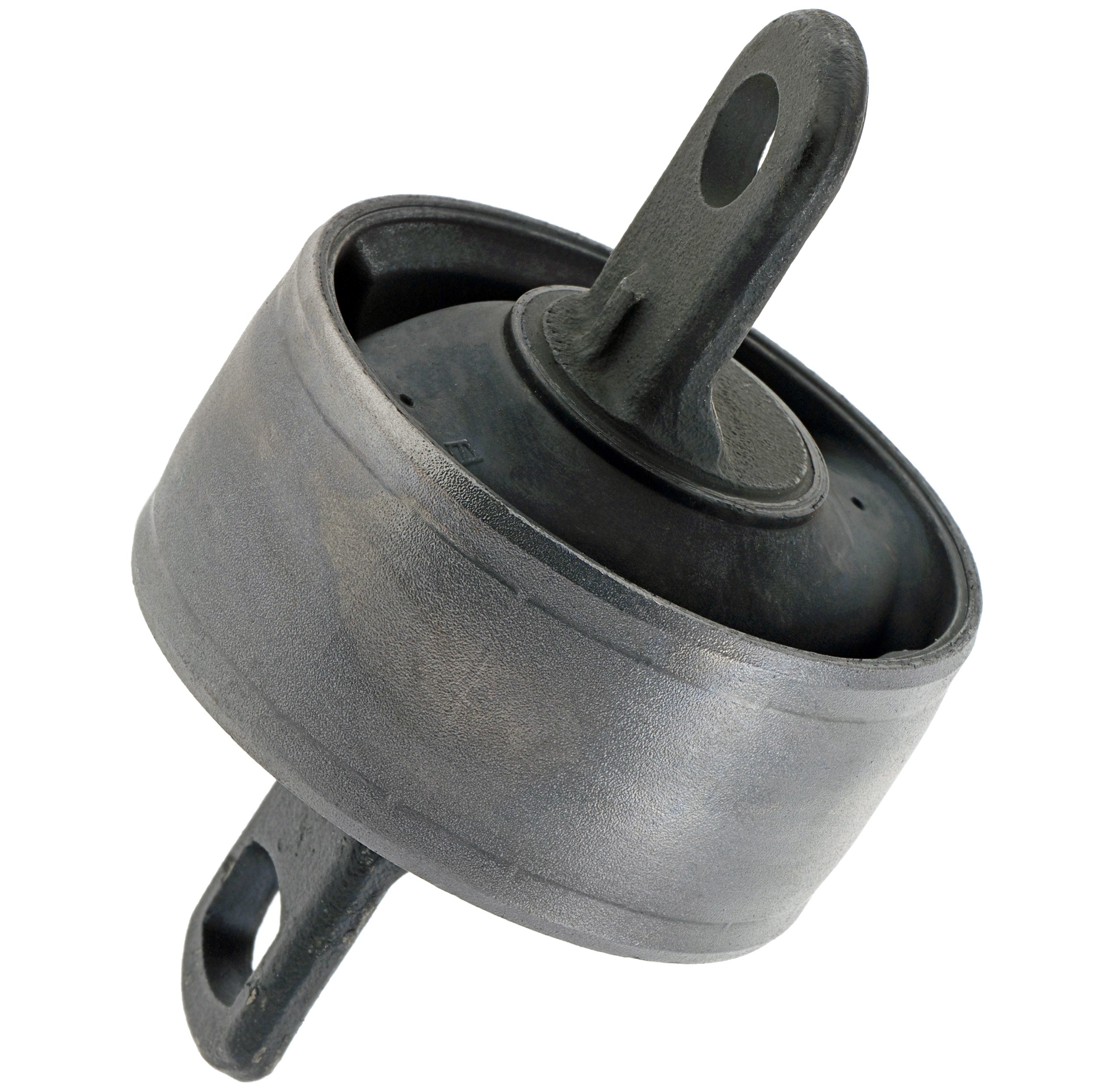 Mevotech MS90495 Suspension Trailing Arm Bushing - Image 2