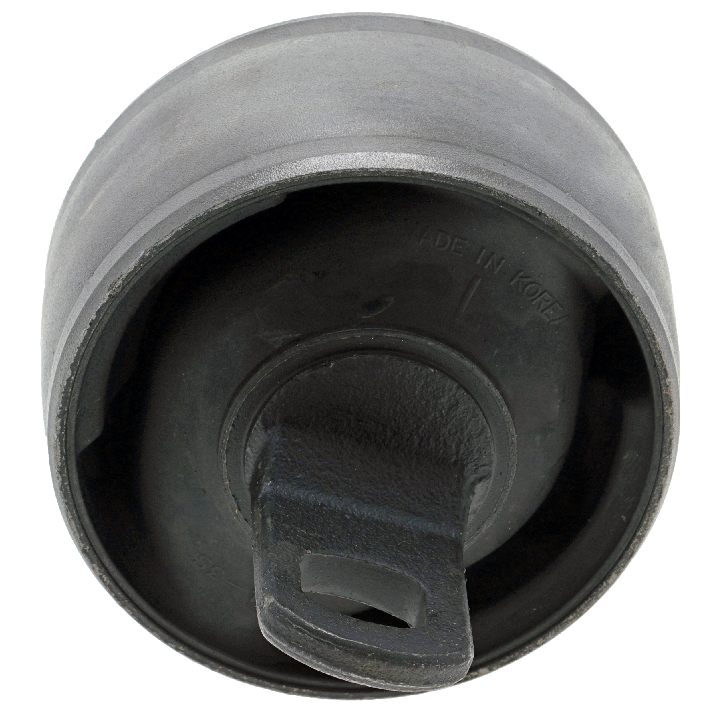 Mevotech MS90495 Suspension Trailing Arm Bushing - Image 3