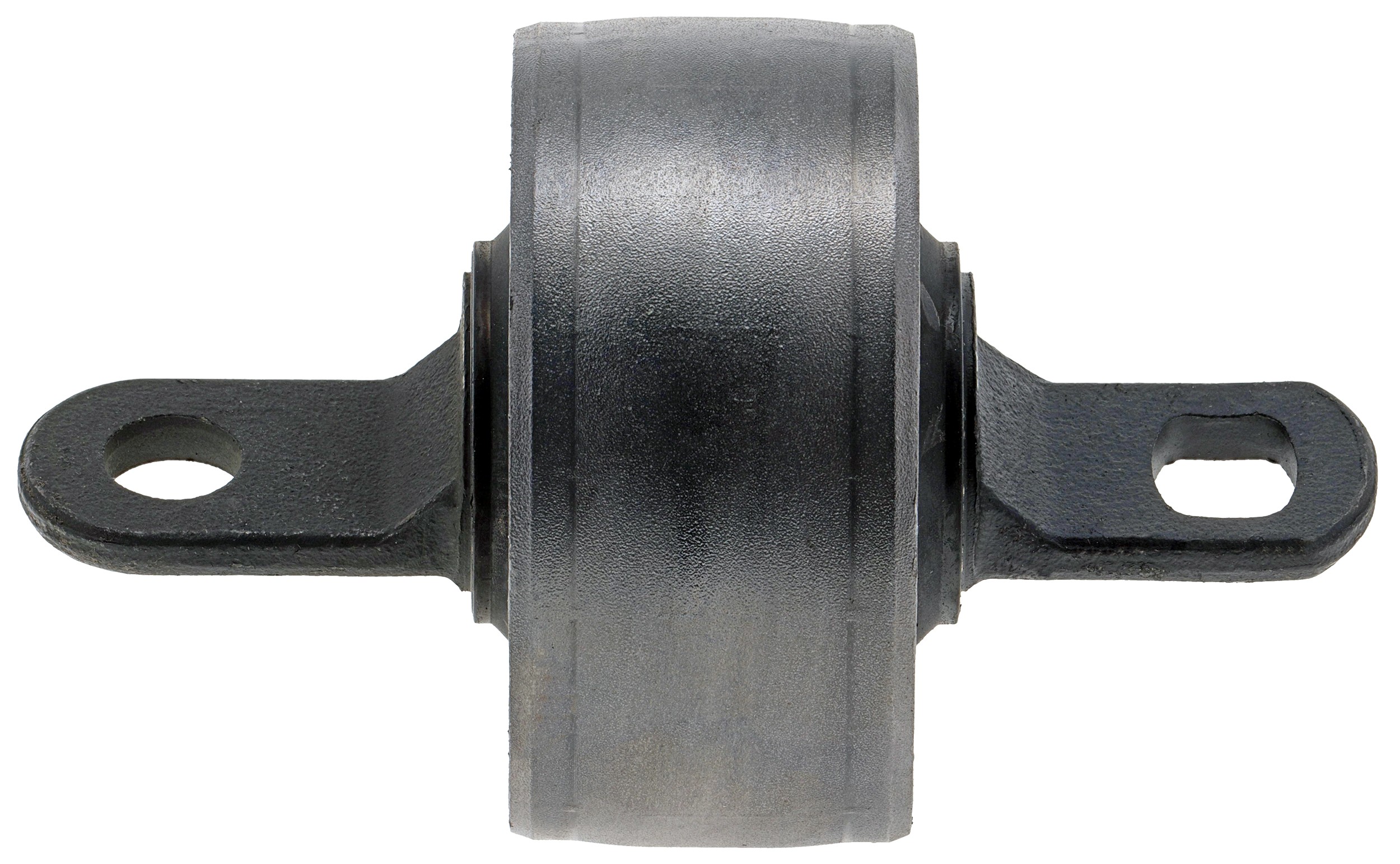 Mevotech MS90495 Suspension Trailing Arm Bushing - Image 4