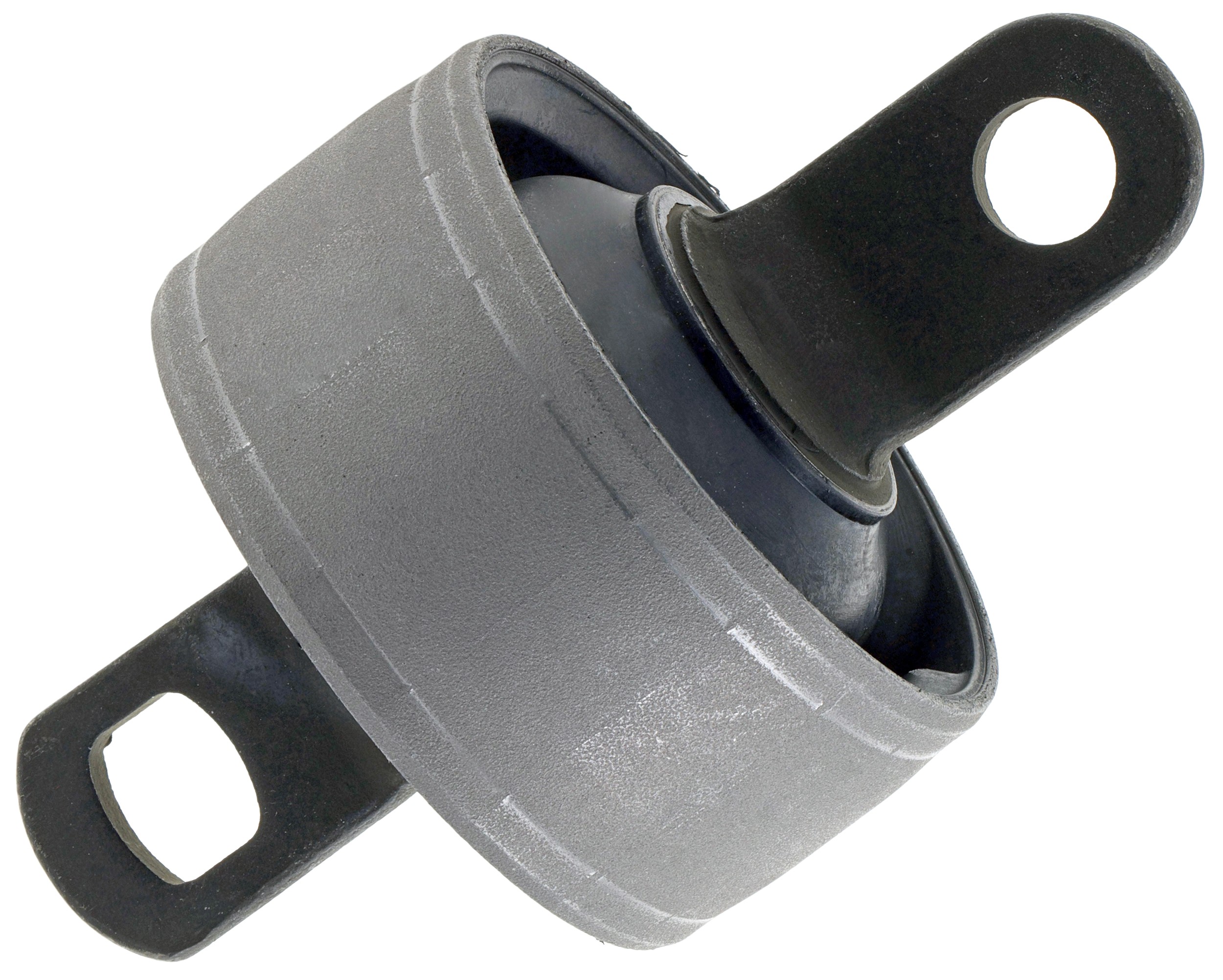 Mevotech MS90496 Suspension Trailing Arm Bushing - Image 2