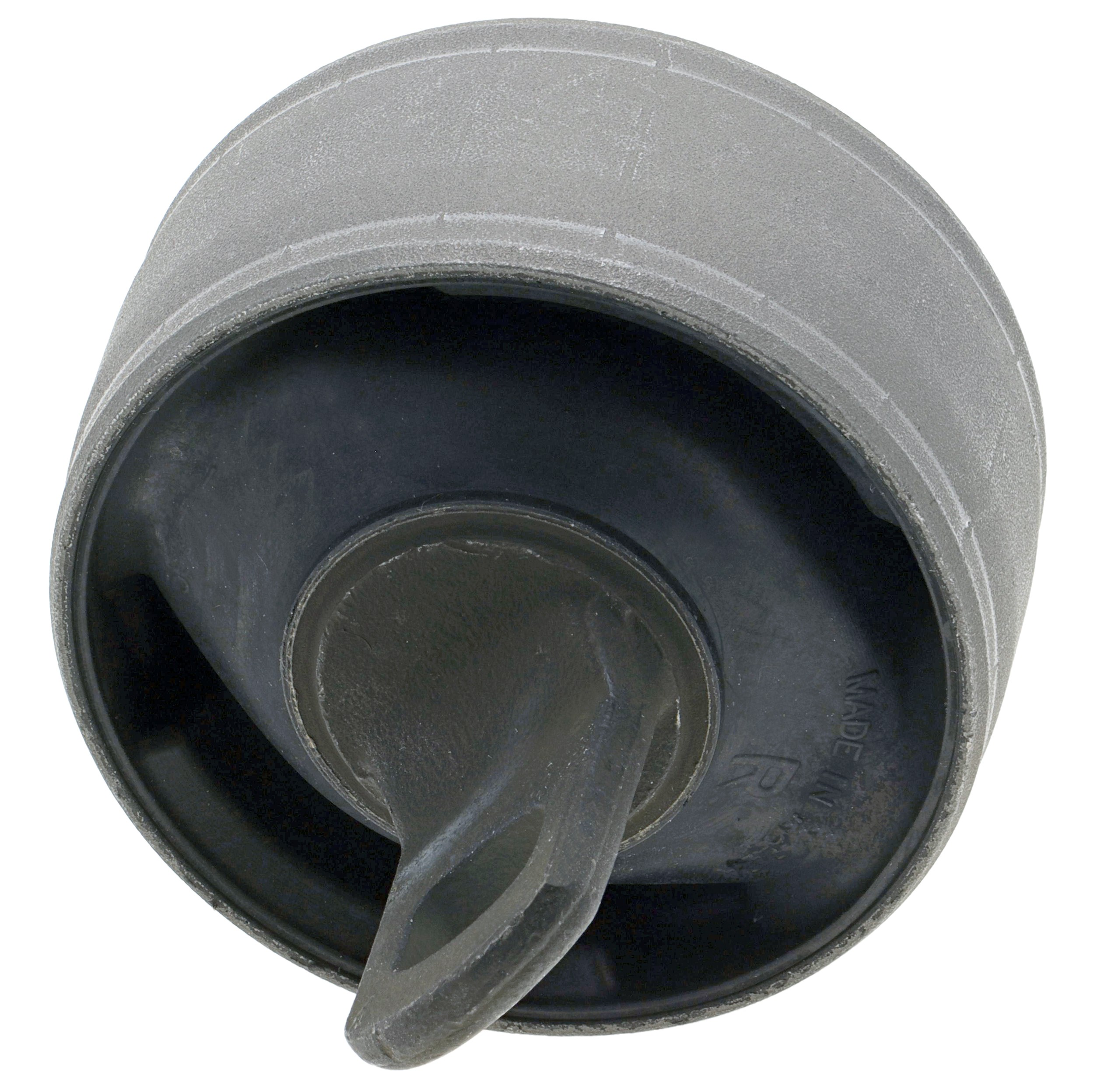 Mevotech MS90496 Suspension Trailing Arm Bushing - Image 3