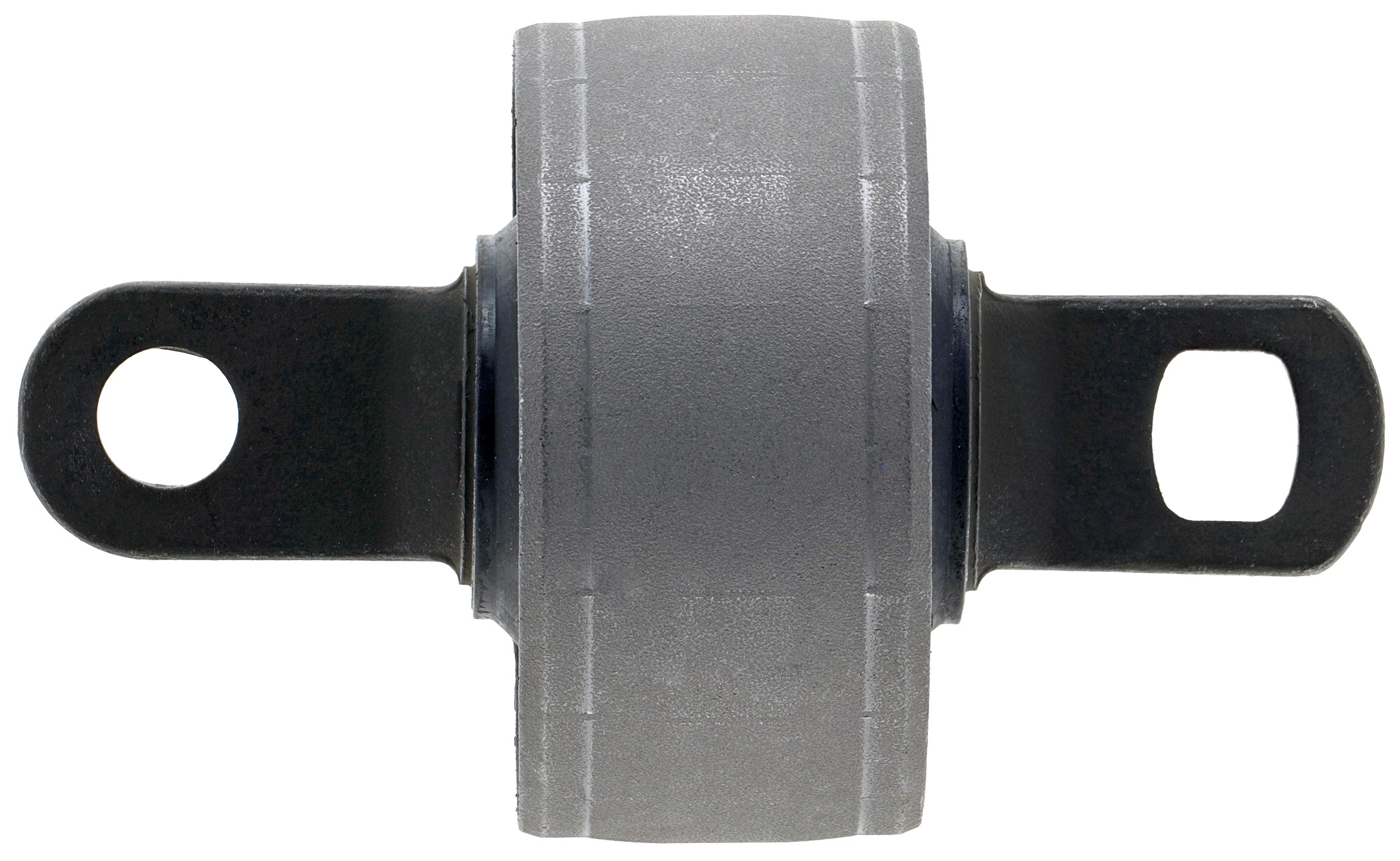 Mevotech MS90496 Suspension Trailing Arm Bushing - Image 4