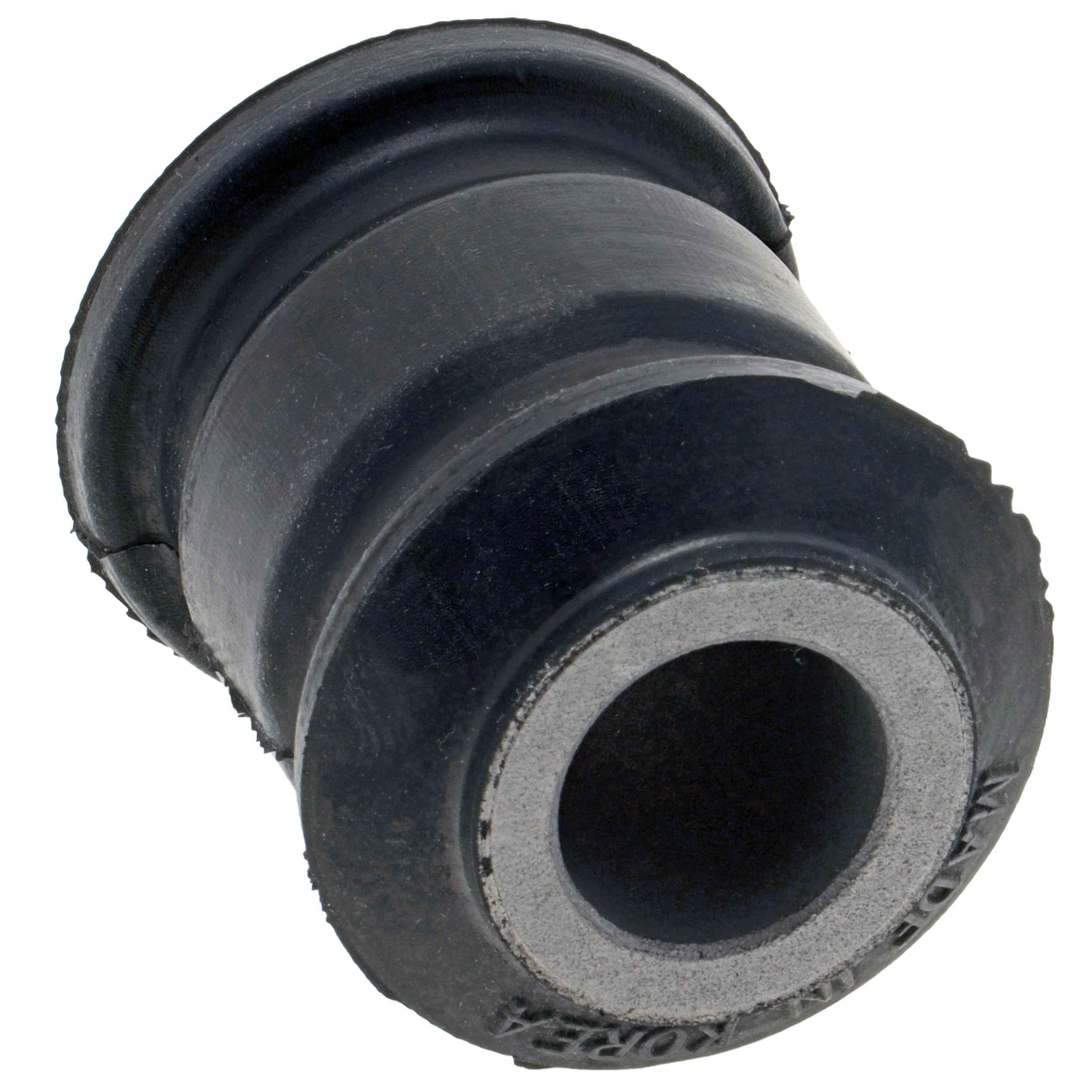 Mevotech MS90497 Suspension Control Arm Bushing