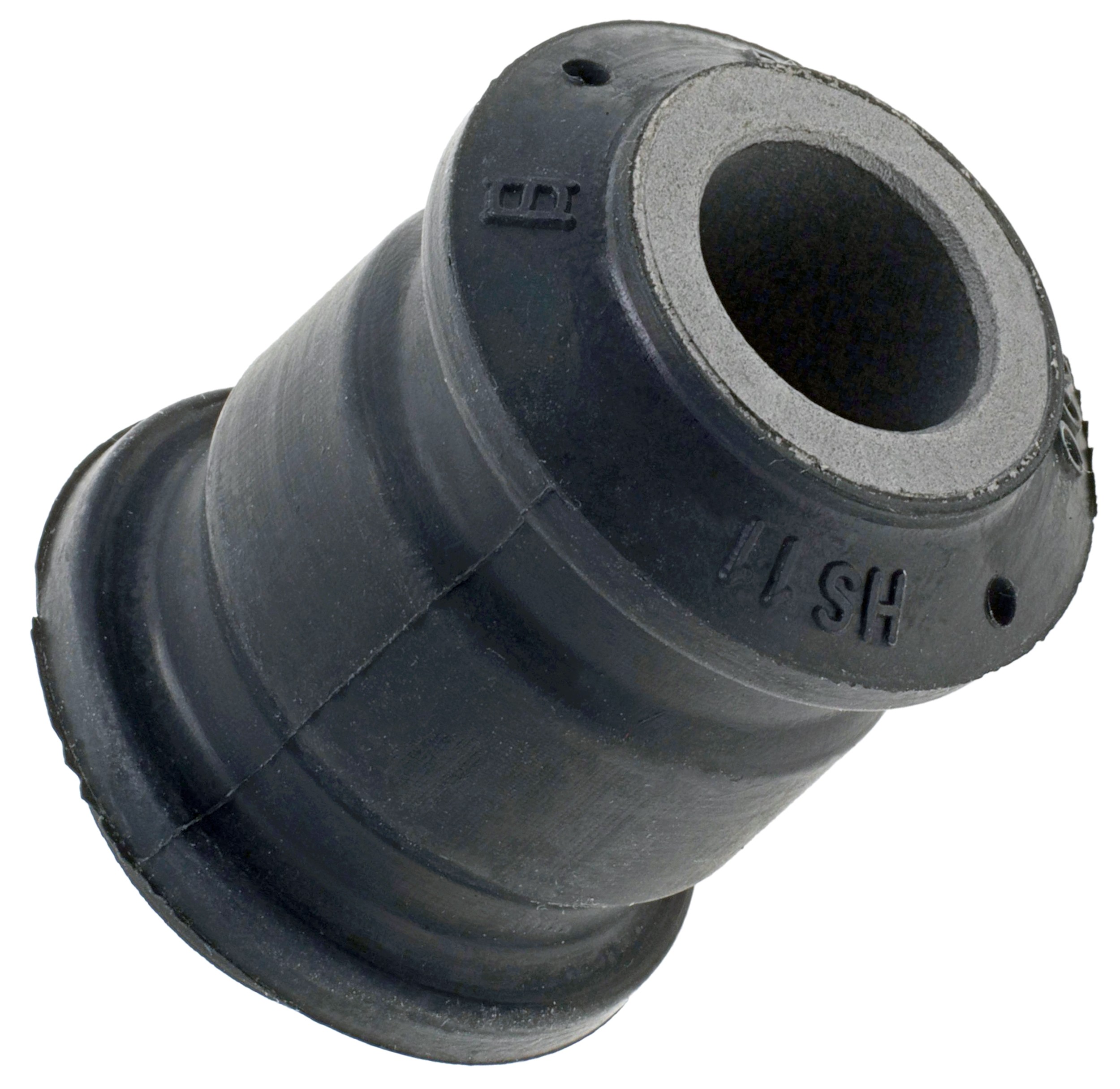 Mevotech MS90497 Suspension Control Arm Bushing - Image 2