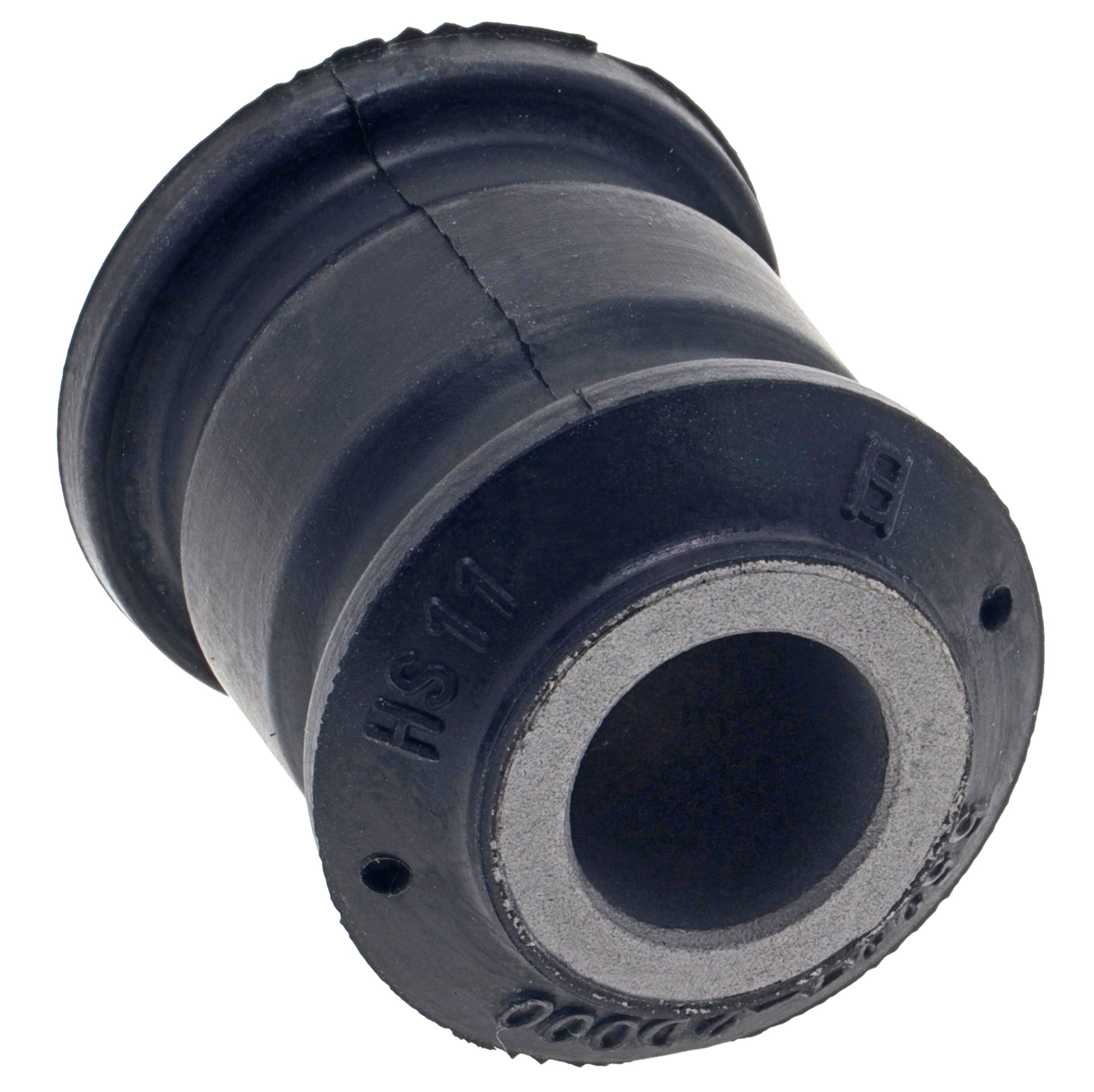 Mevotech MS90497 Suspension Control Arm Bushing - Image 3