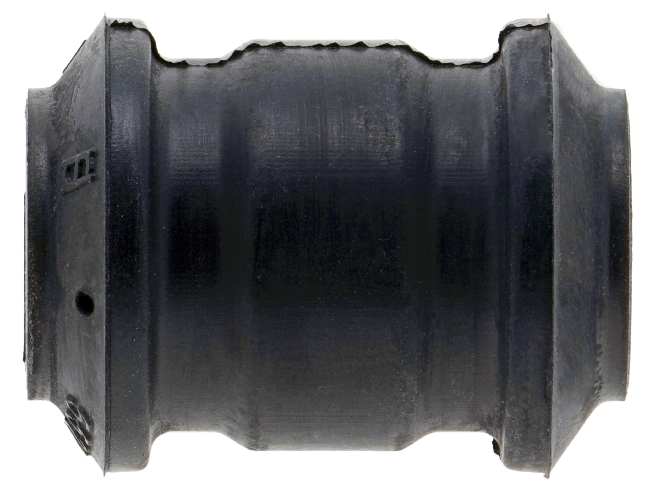 Mevotech MS90497 Suspension Control Arm Bushing - Image 4