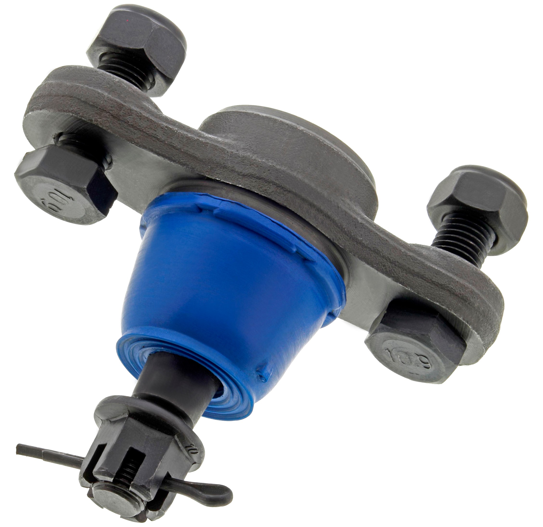 Mevotech MS90501 Suspension Ball Joint