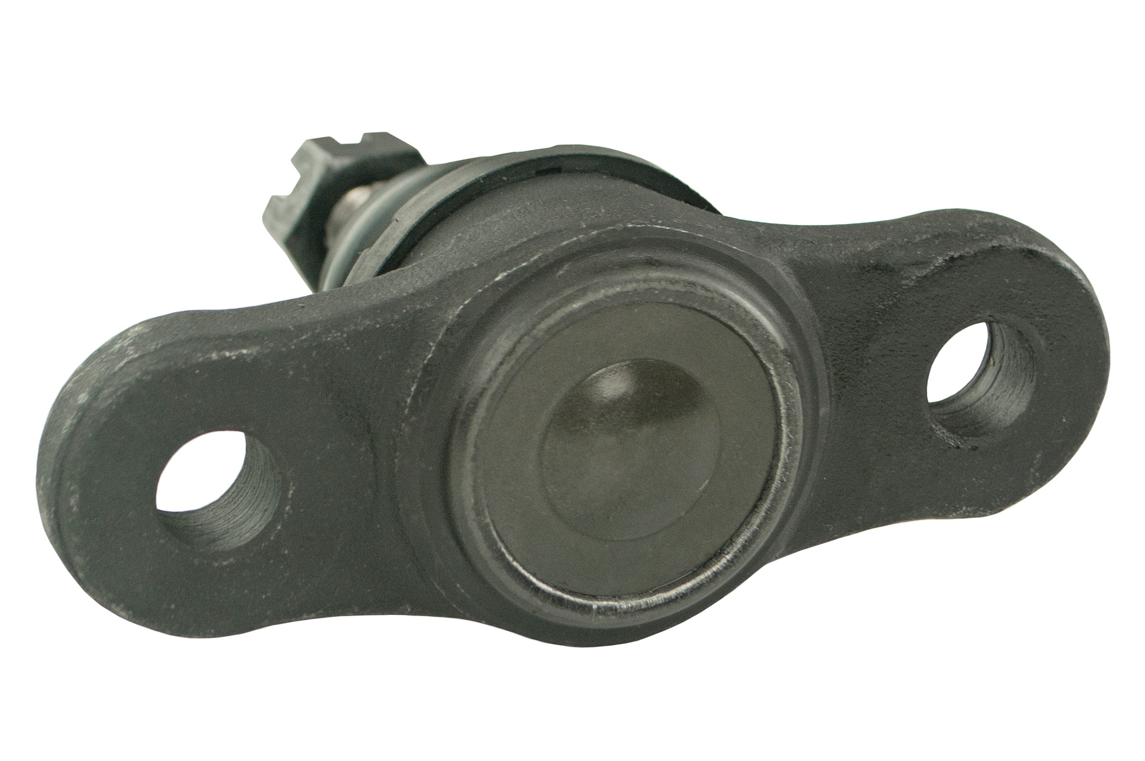 Mevotech MS90503 Suspension Ball Joint