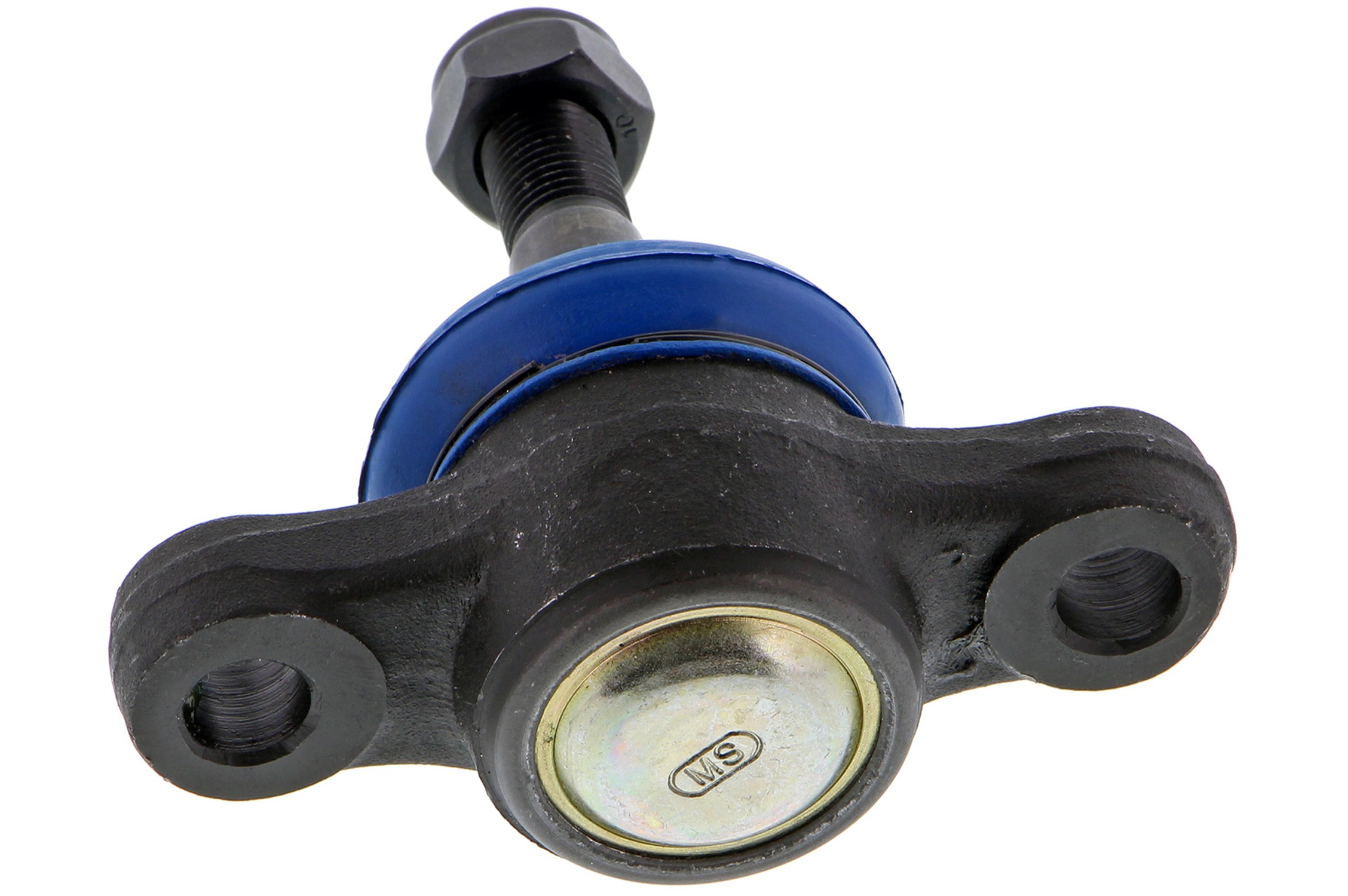Mevotech MS90504 Suspension Ball Joint