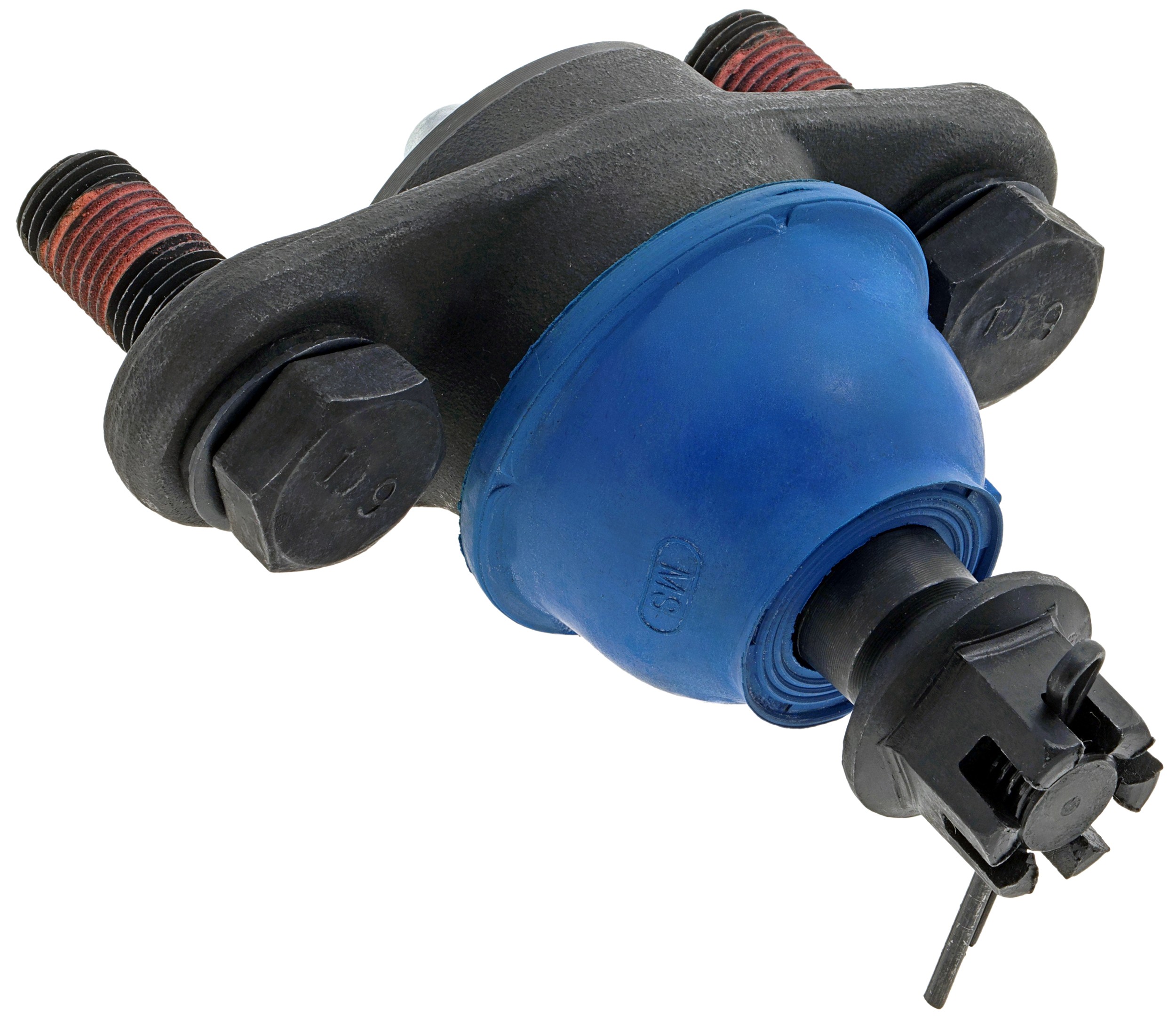 Mevotech MS90505 Suspension Ball Joint