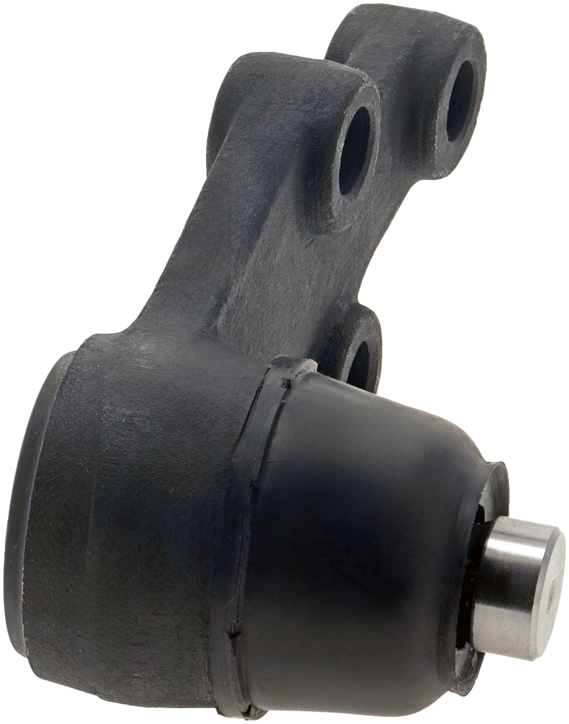 Mevotech MS90507 Suspension Ball Joint
