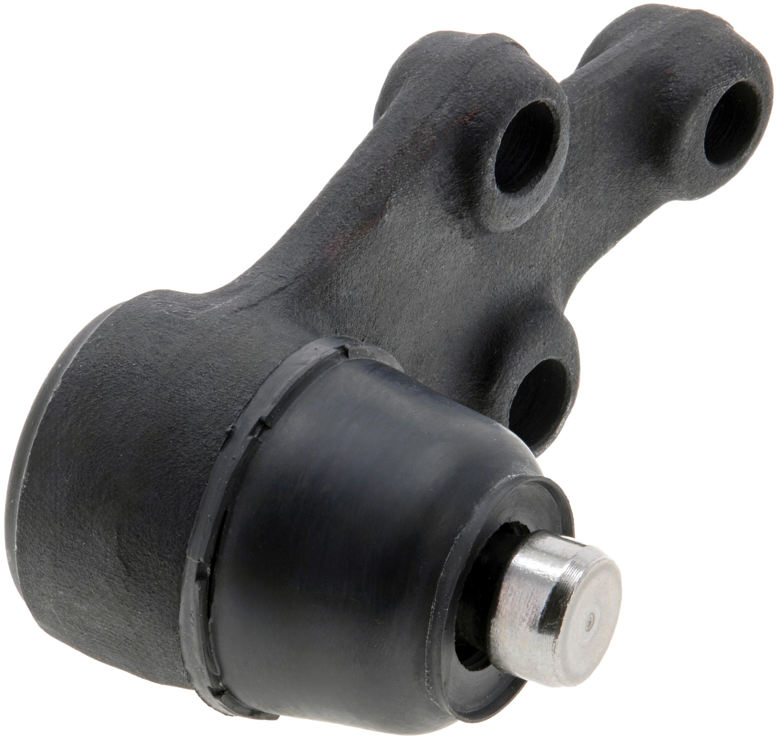 Mevotech MS90508 Suspension Ball Joint