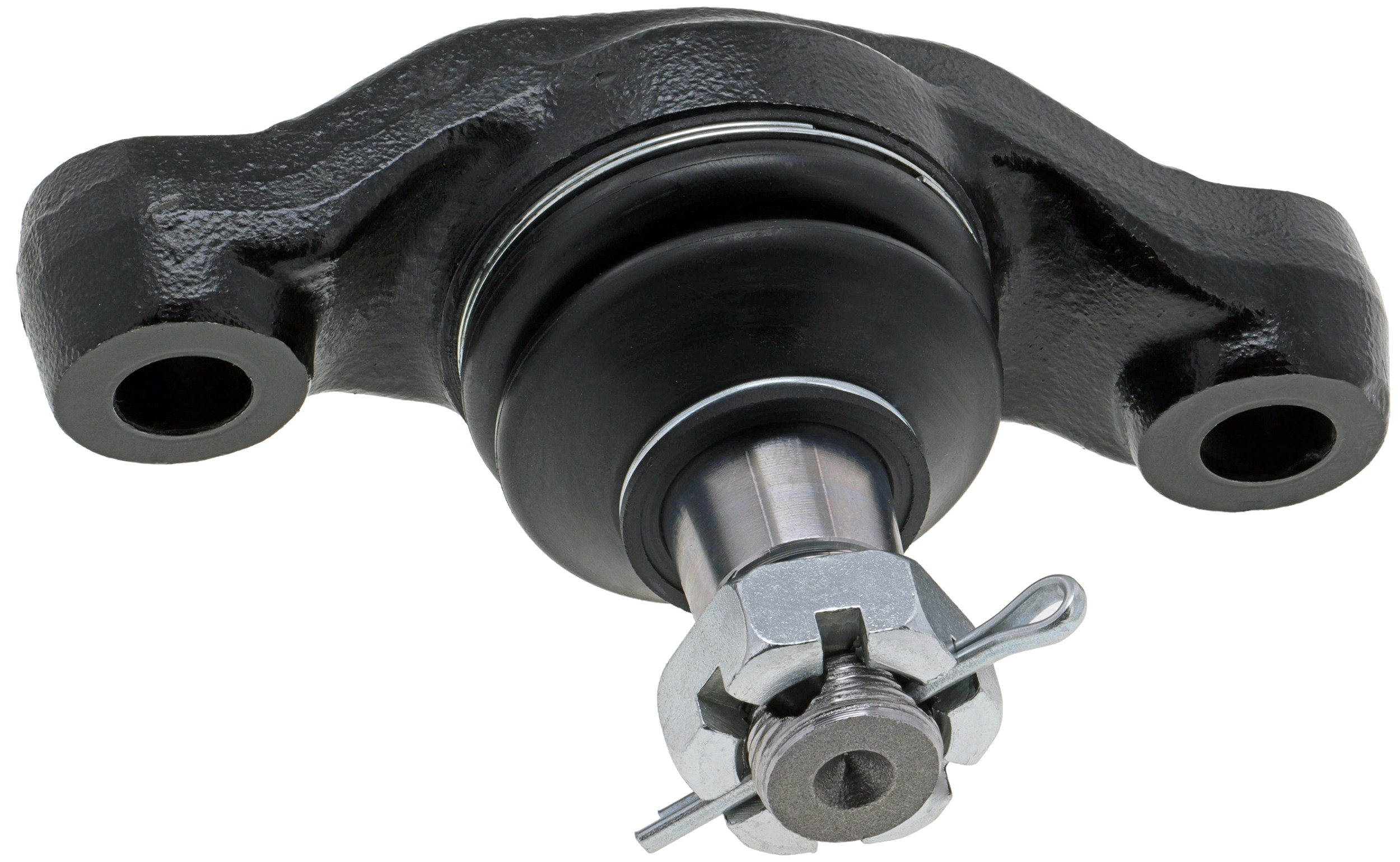 Mevotech MS90509 Suspension Ball Joint
