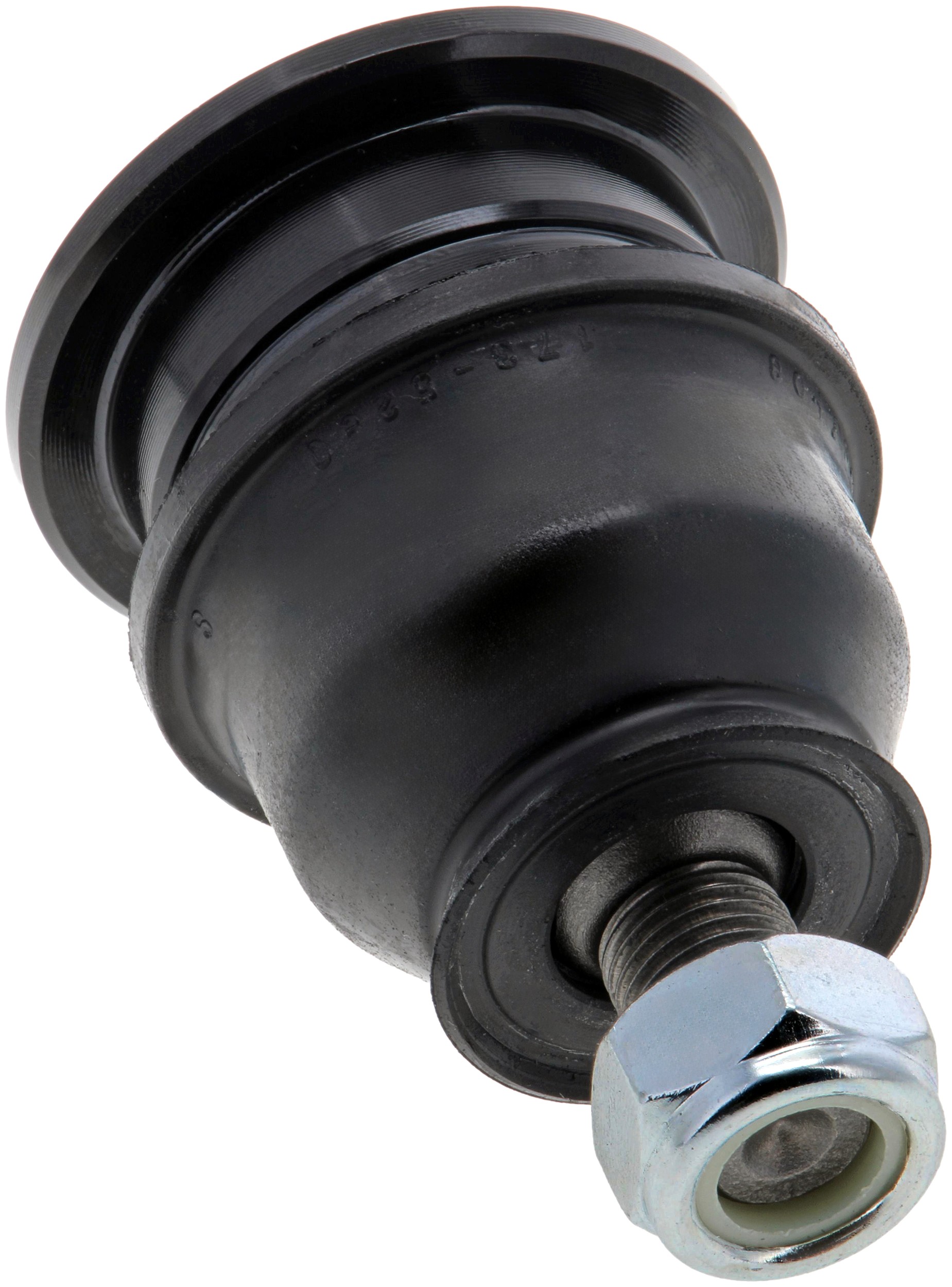 Mevotech MS90510 Suspension Ball Joint