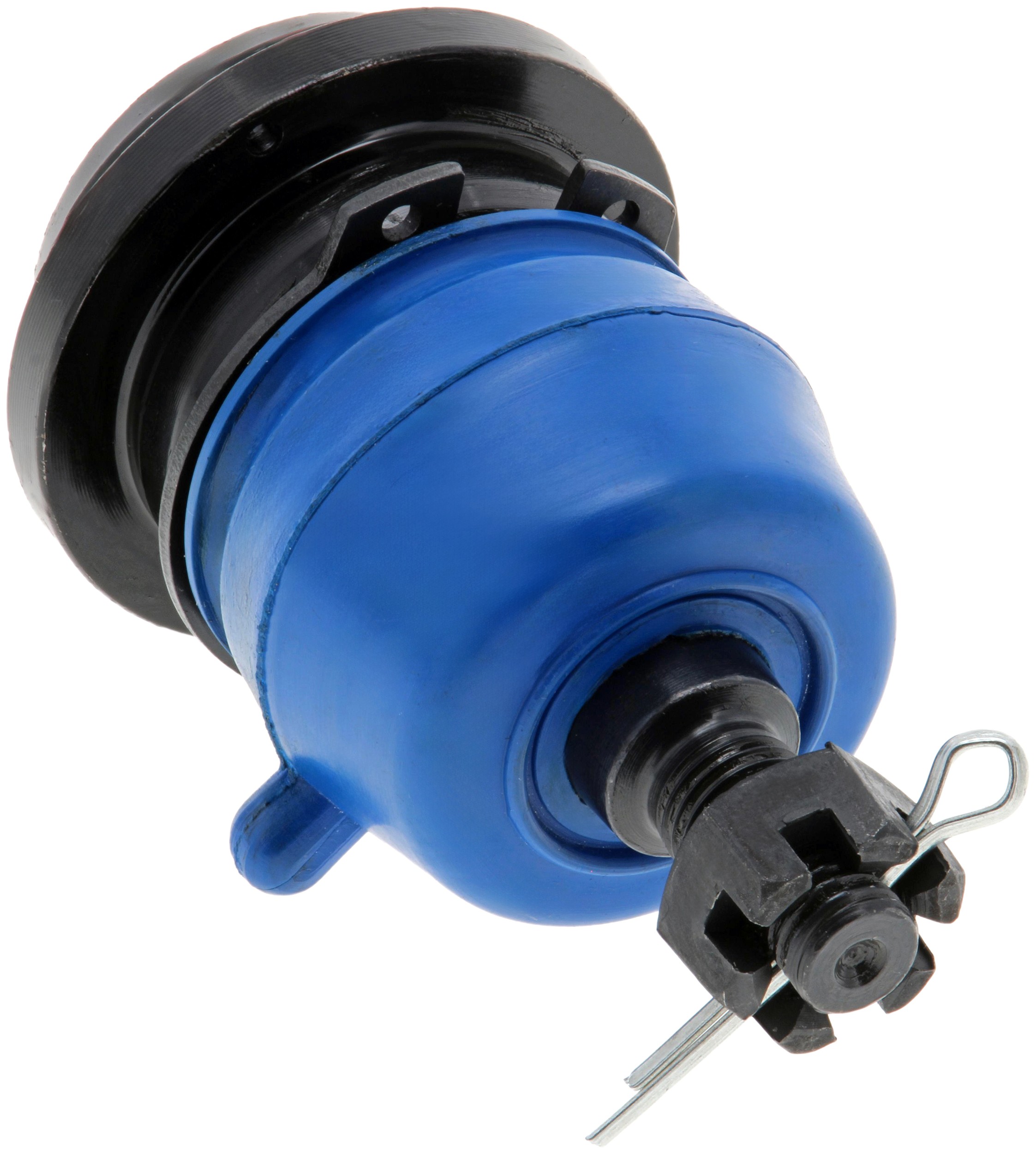 Mevotech MS90511 Suspension Ball Joint