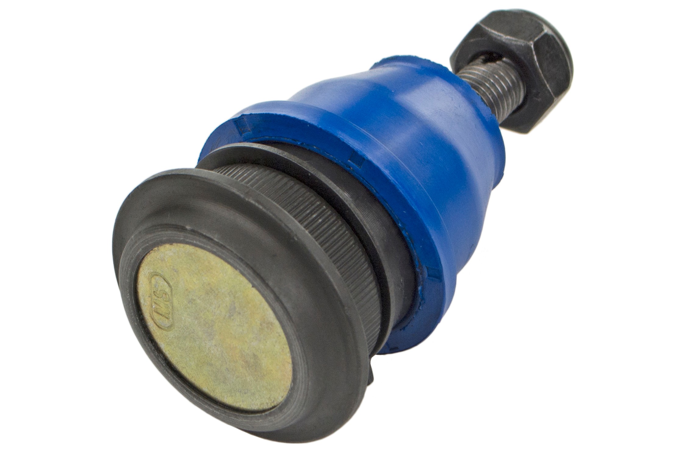 Mevotech MS90512 Suspension Ball Joint
