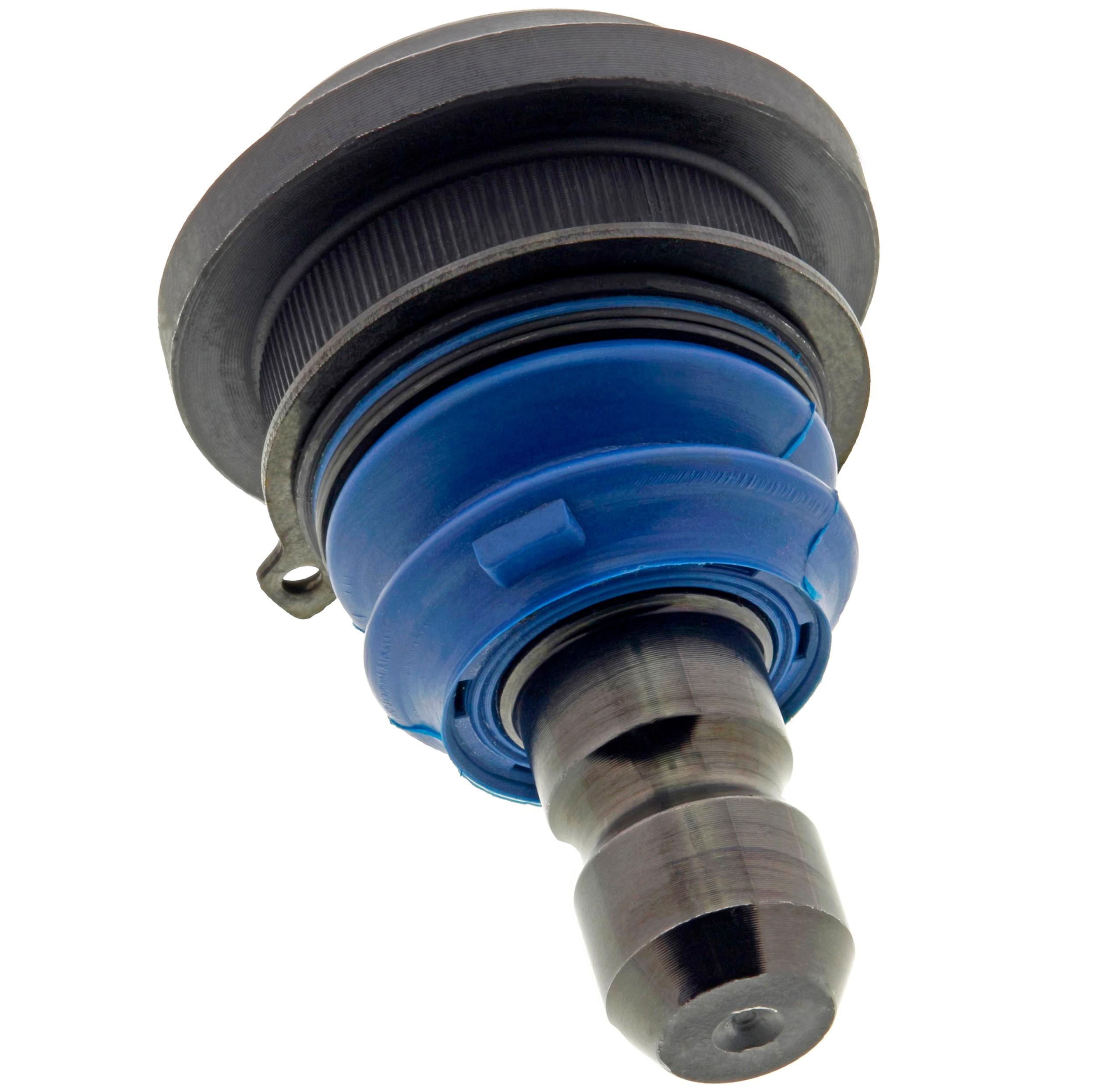 Mevotech MS90513 Suspension Ball Joint