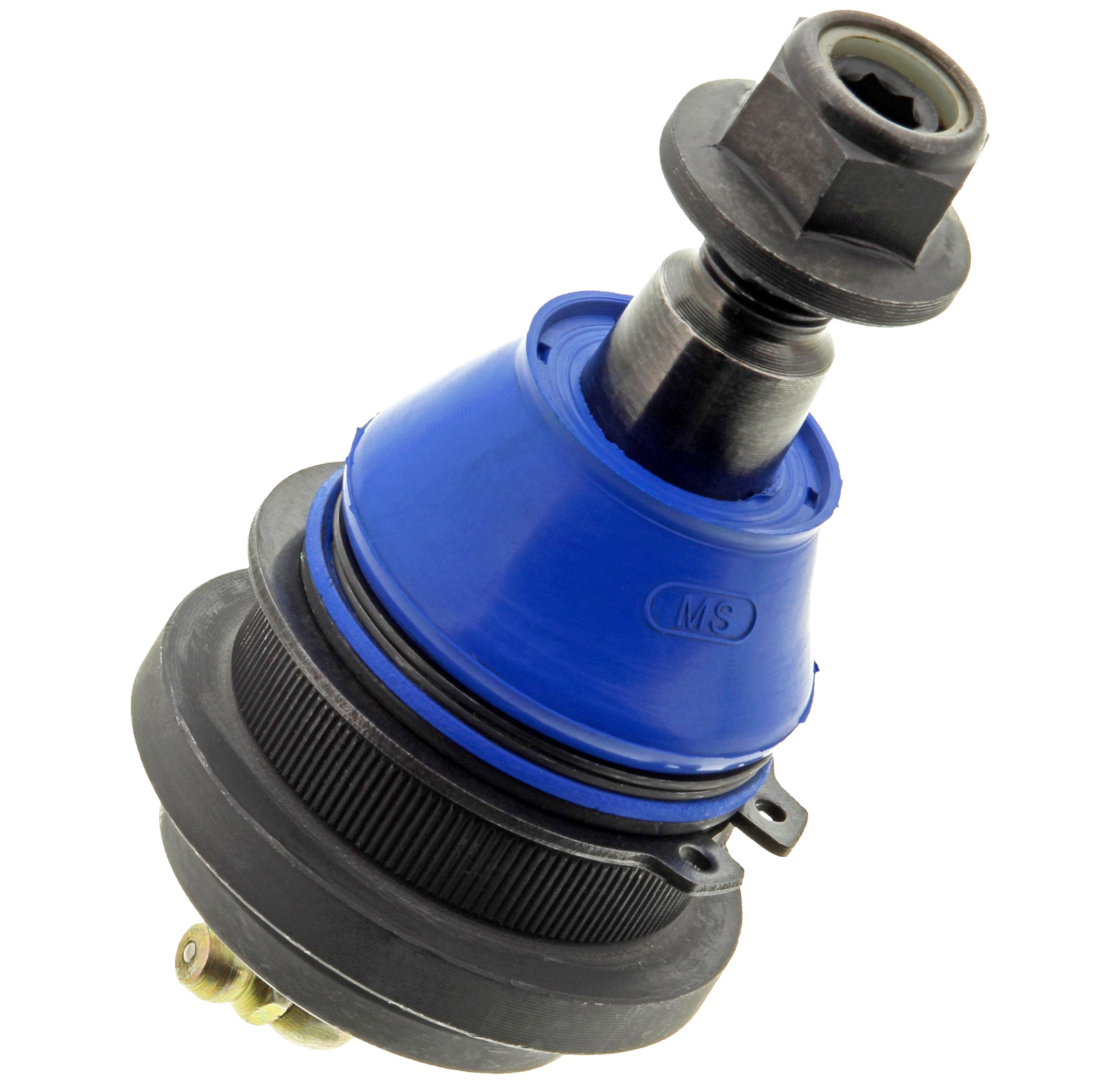 Mevotech MS90515 Suspension Ball Joint