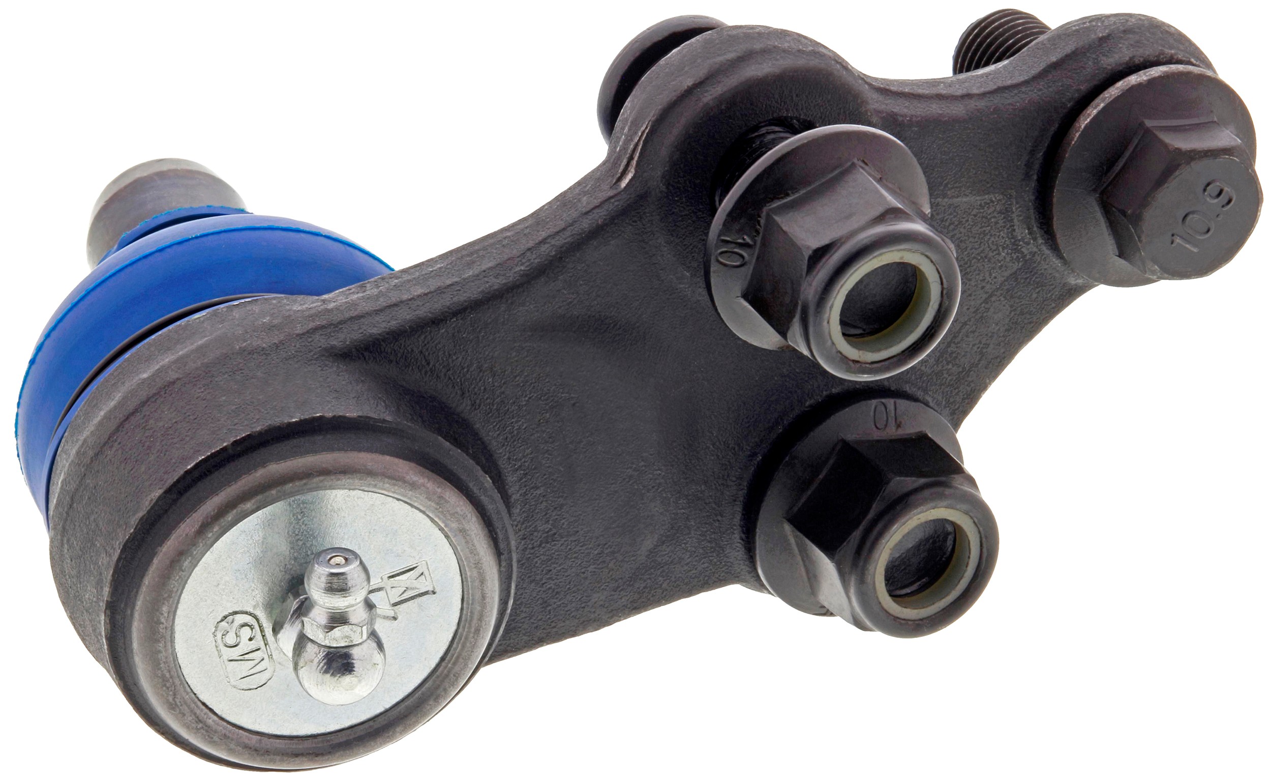 Mevotech MS90516 Suspension Ball Joint