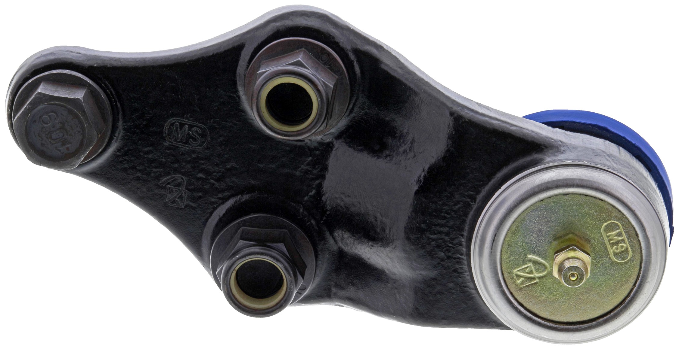 Mevotech MS90520 Suspension Ball Joint