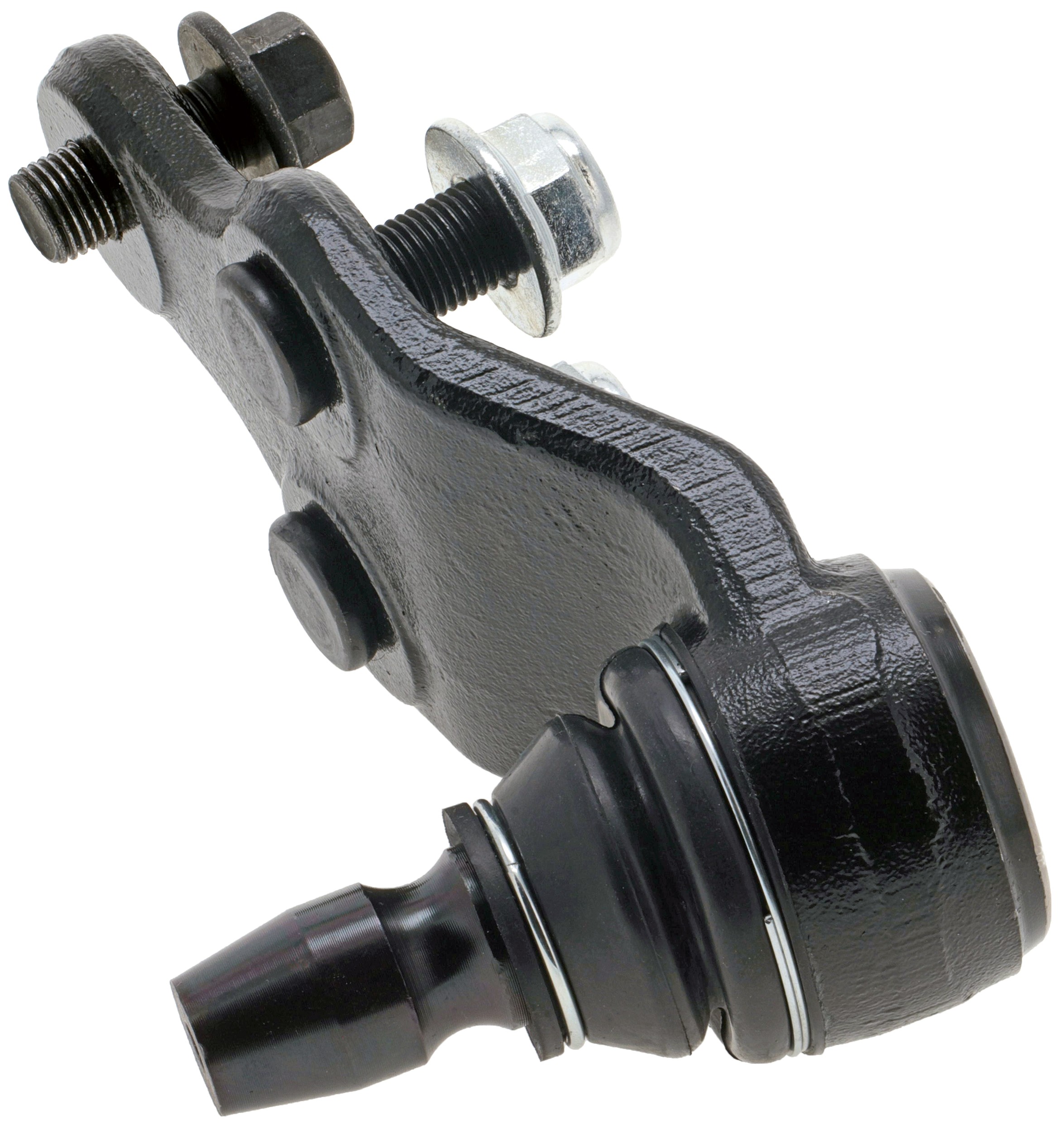 Mevotech MS90523 Suspension Ball Joint
