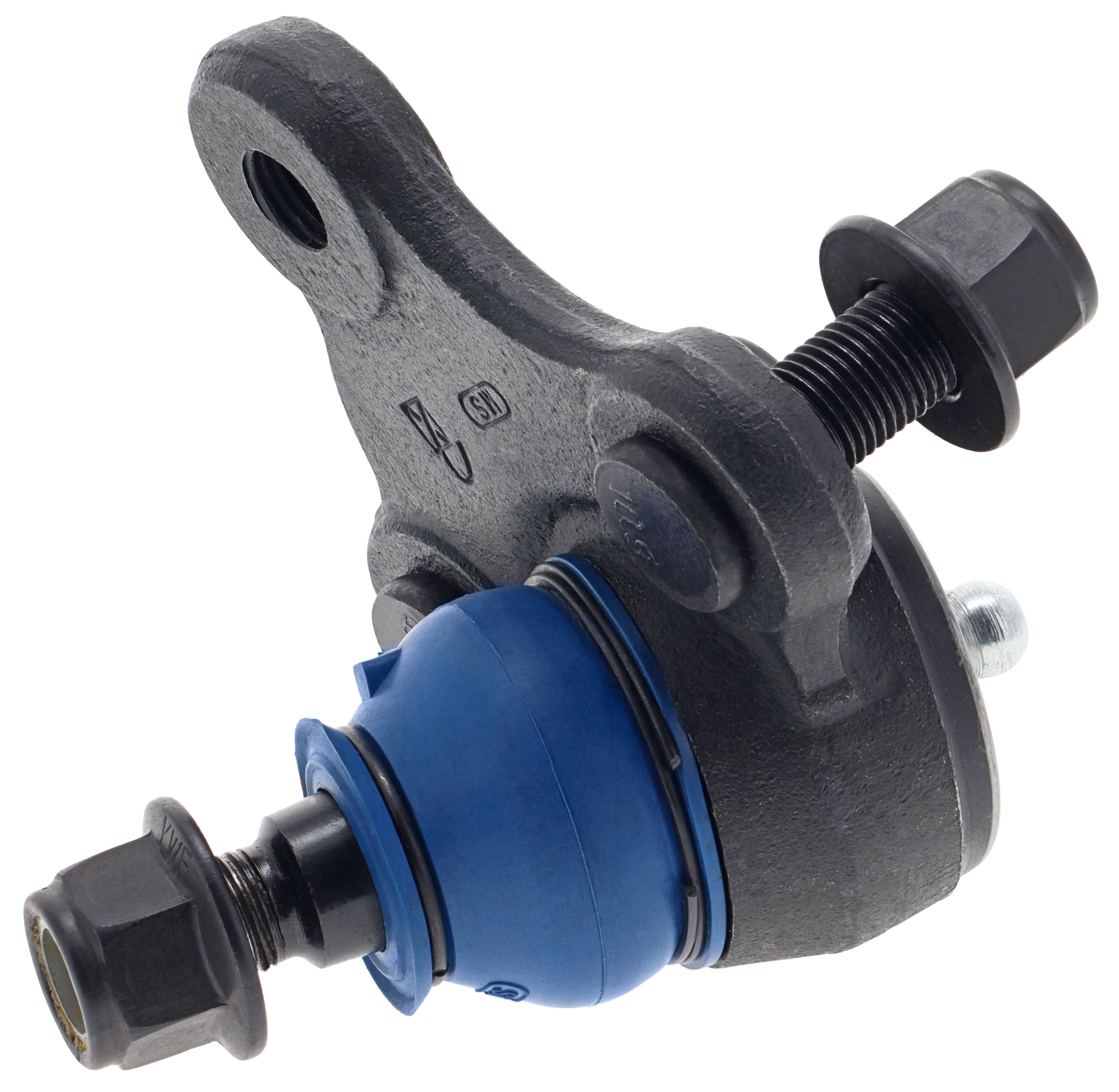Mevotech MS90525 Suspension Ball Joint