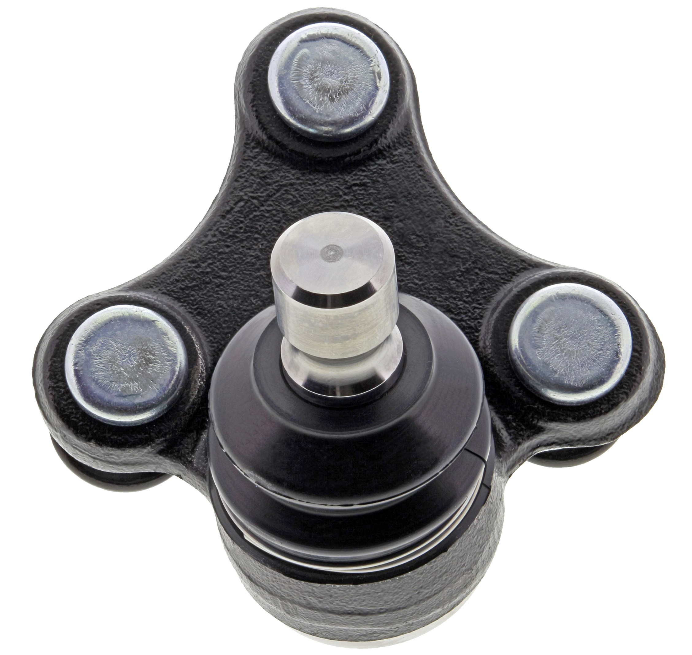 Mevotech MS90526 Suspension Ball Joint