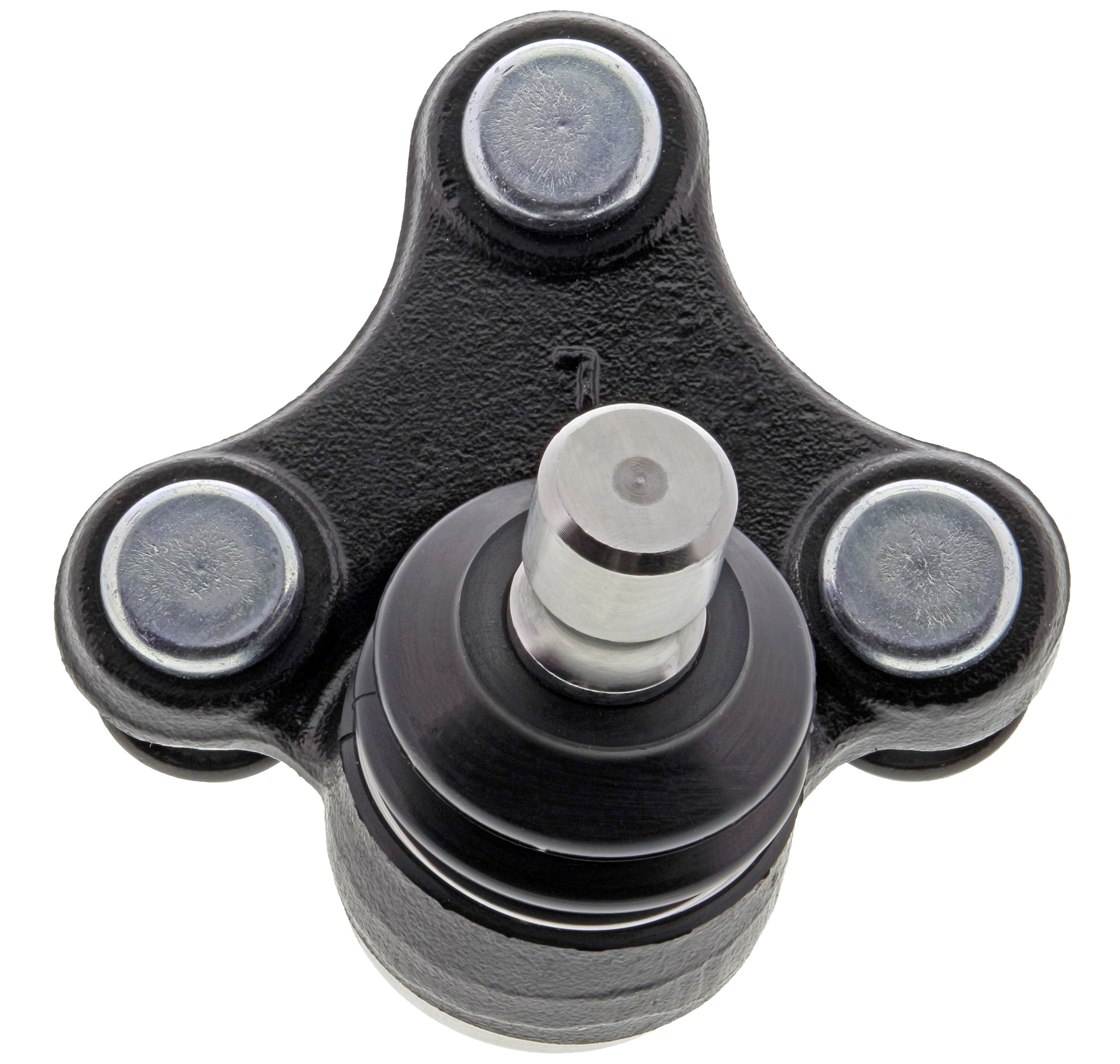 Mevotech MS90527 Suspension Ball Joint