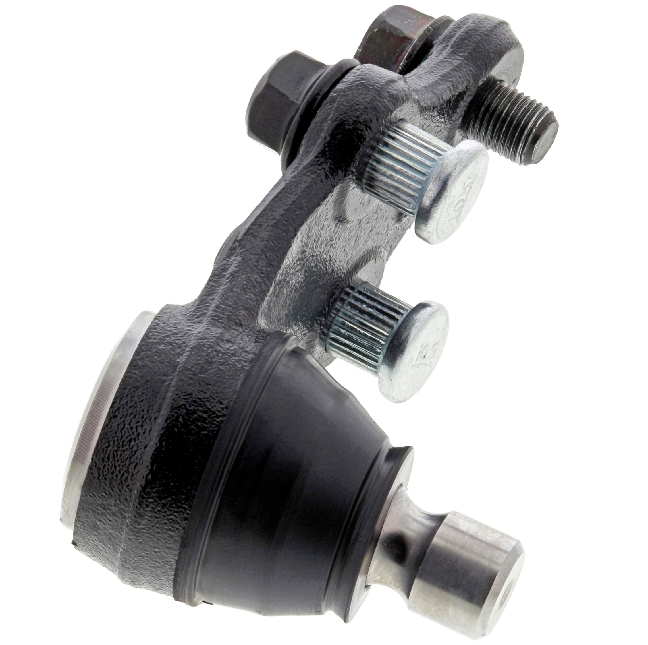 Mevotech MS90529 Suspension Ball Joint