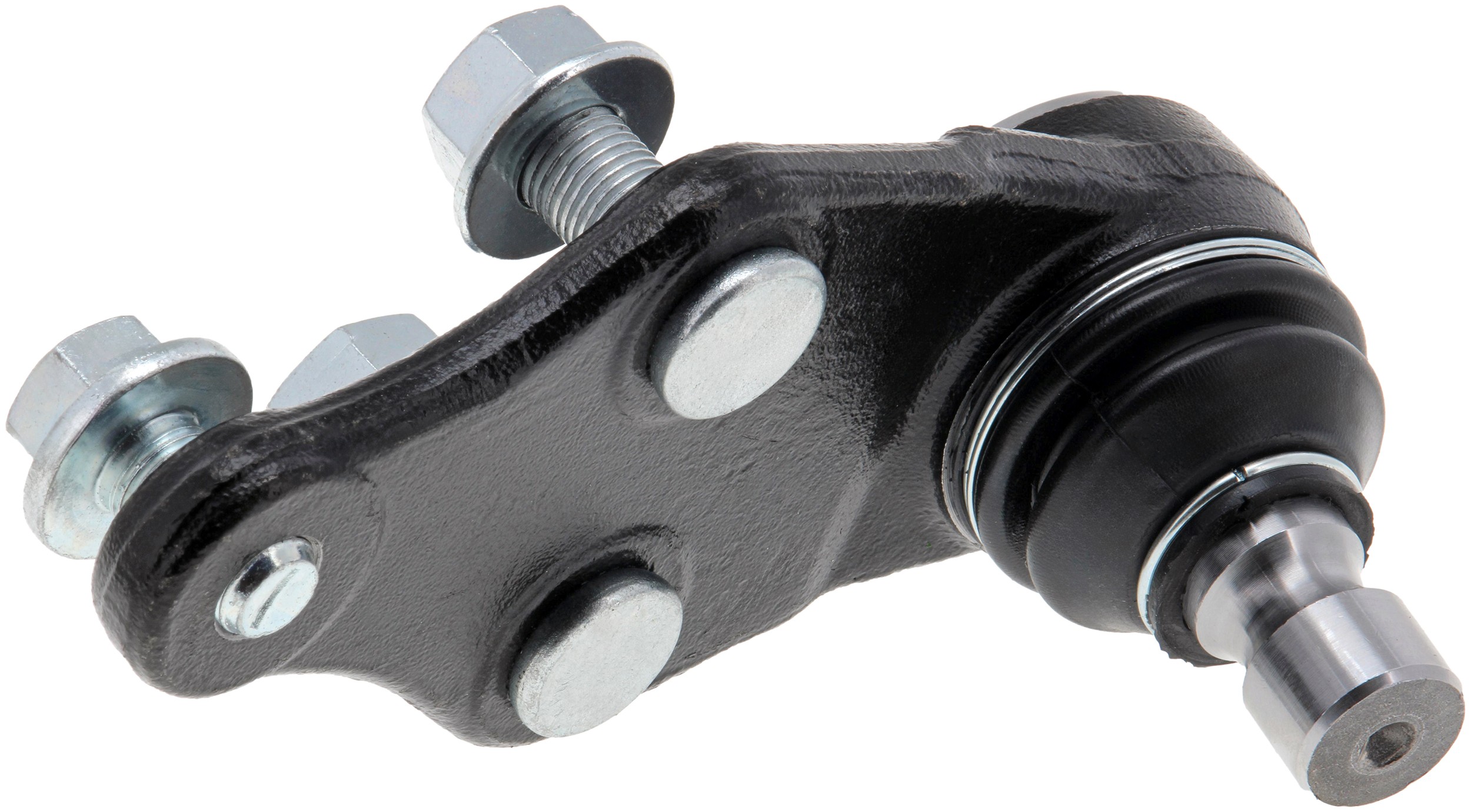 Mevotech MS90530 Suspension Ball Joint