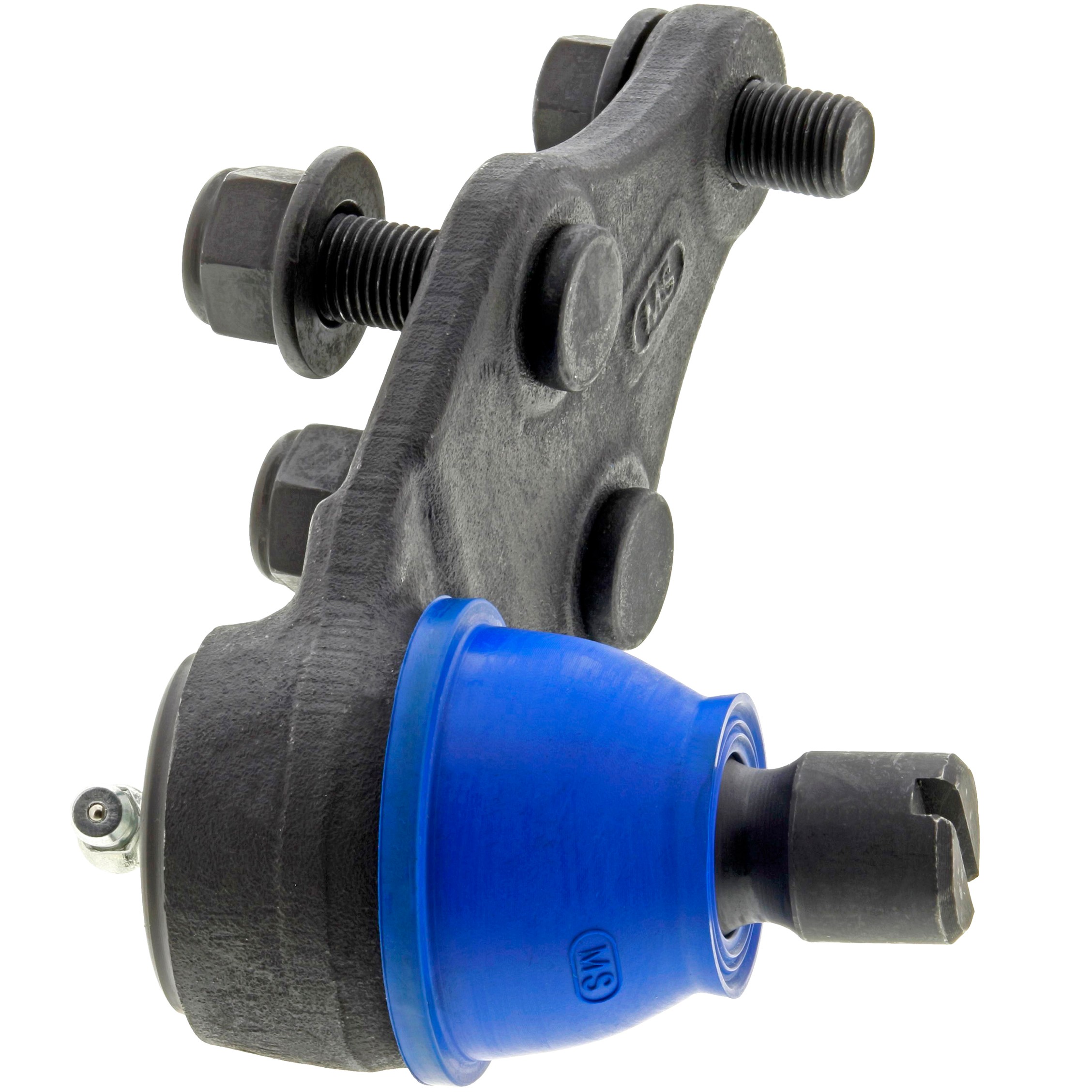 Mevotech MS90531 Suspension Ball Joint