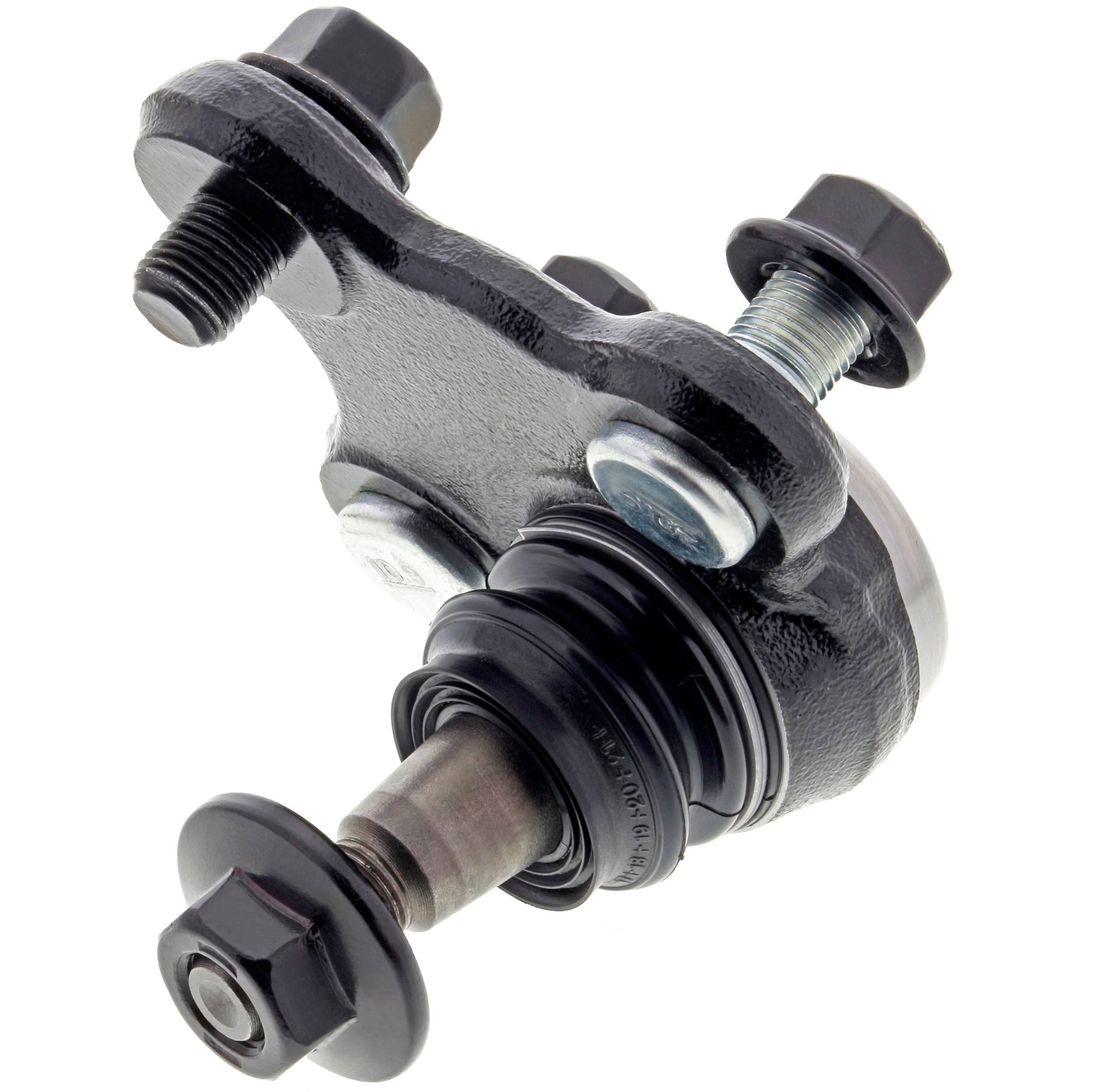 Mevotech MS90532 Suspension Ball Joint