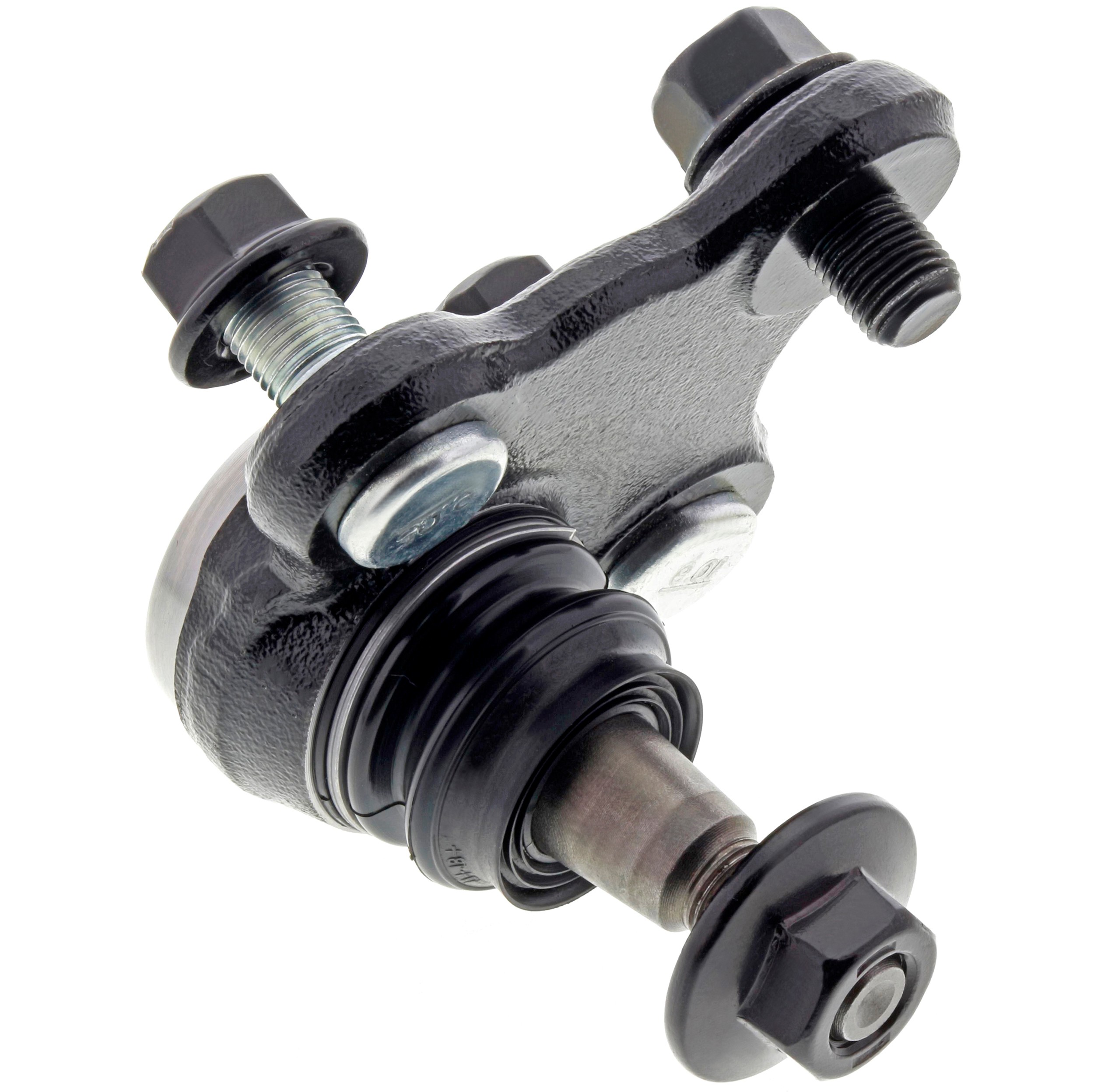 Mevotech MS90533 Suspension Ball Joint