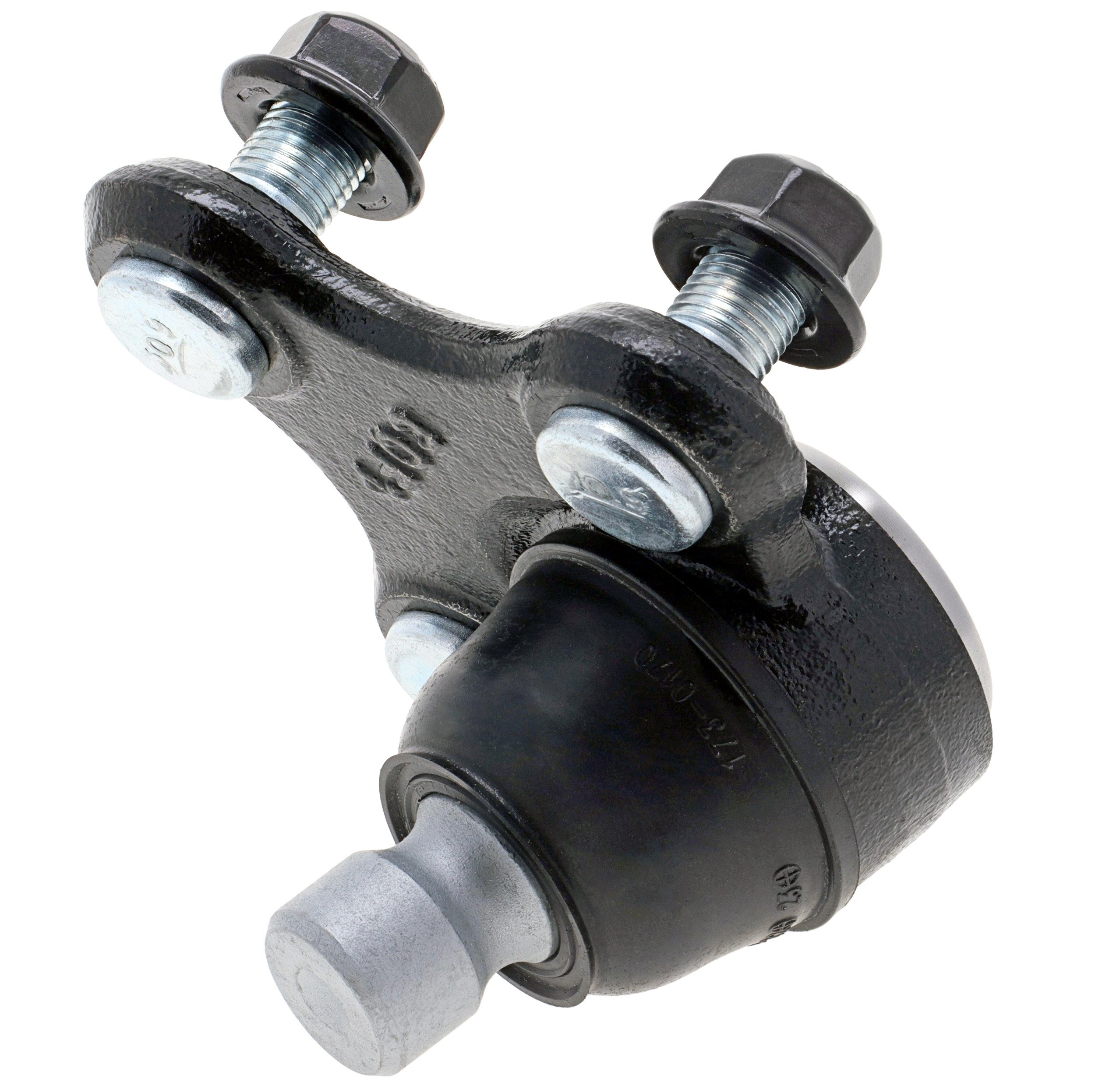 Mevotech MS90534 Suspension Ball Joint