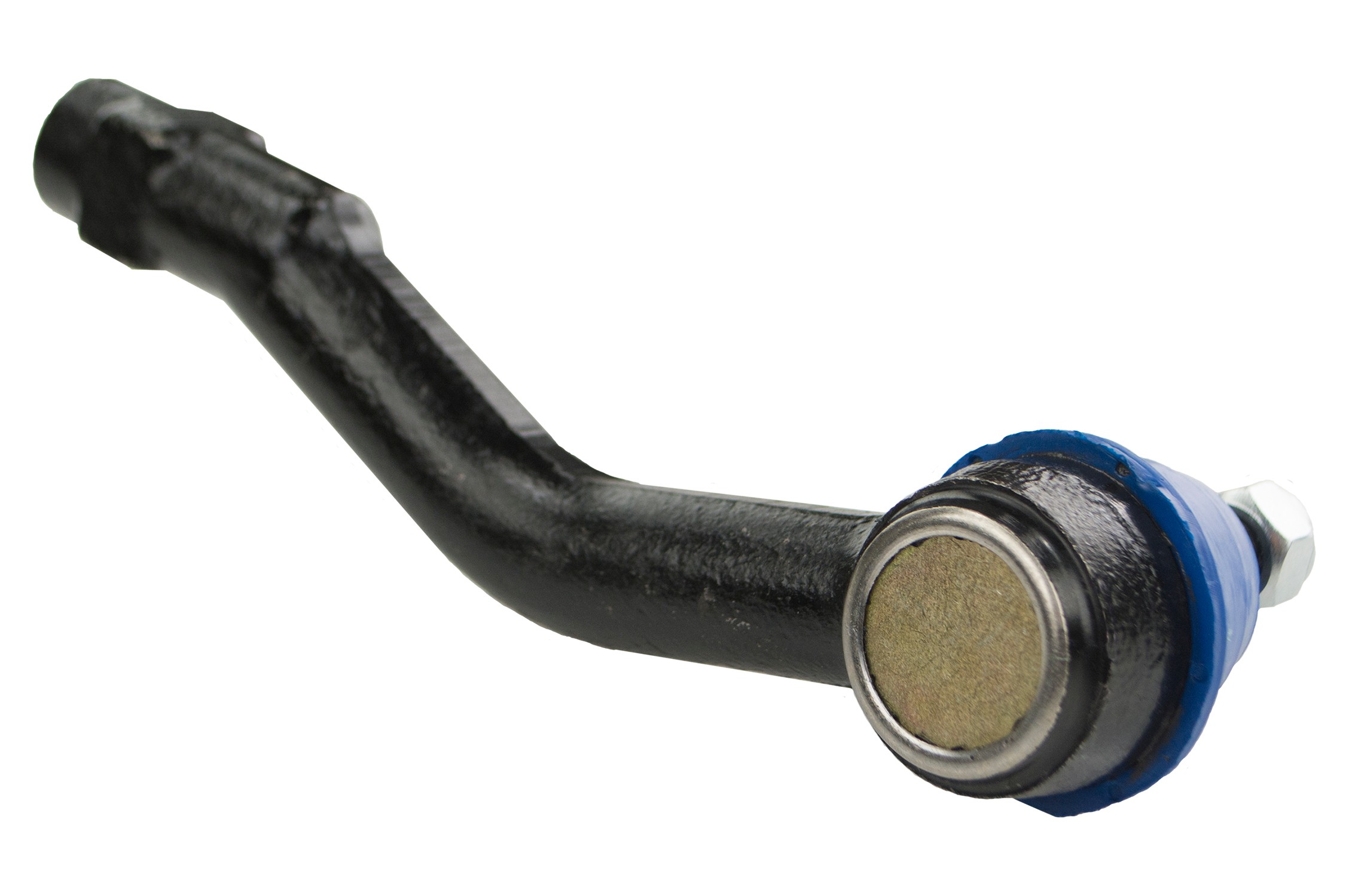 Mevotech MS90600 Steering Tie Rod End