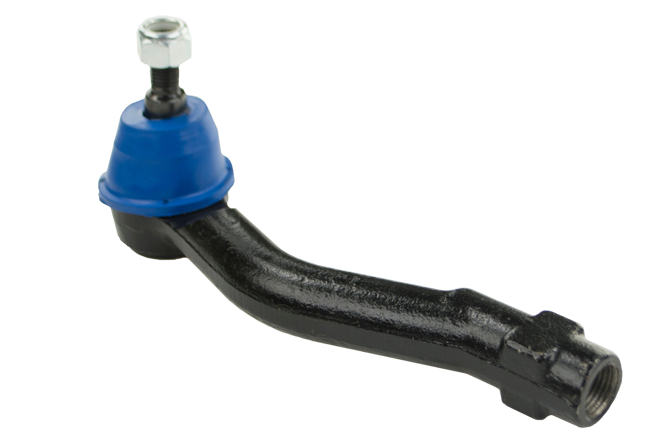 Mevotech MS90600 Steering Tie Rod End - Image 3