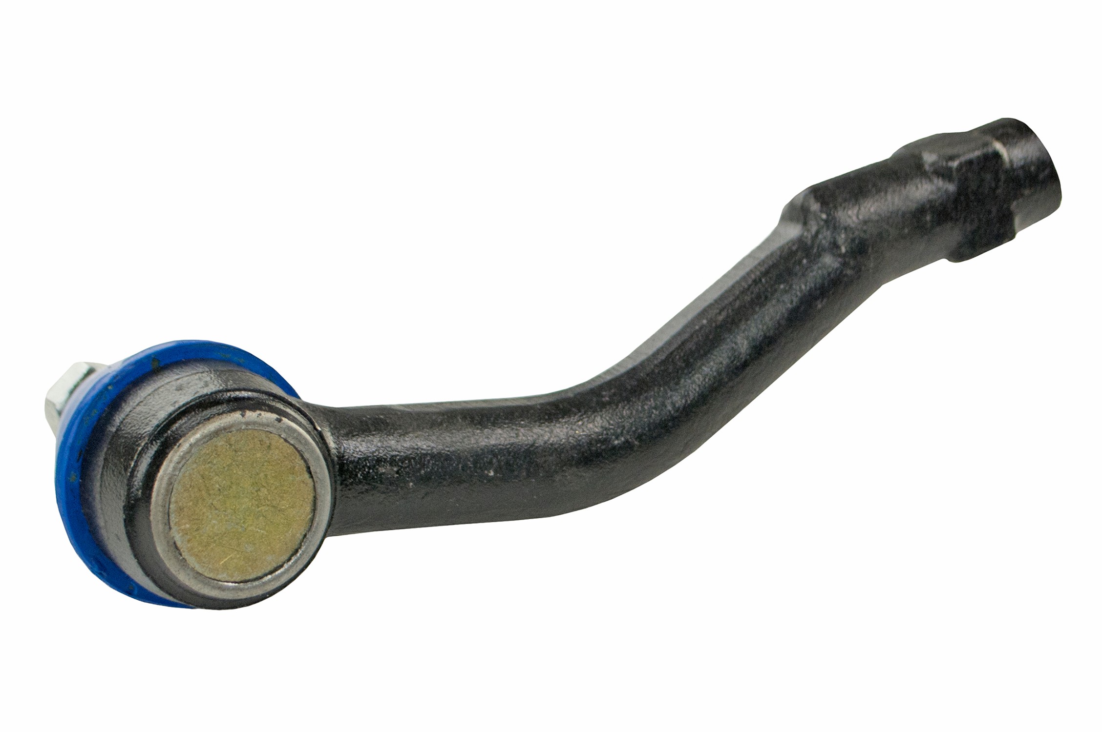 Mevotech MS90601 Steering Tie Rod End