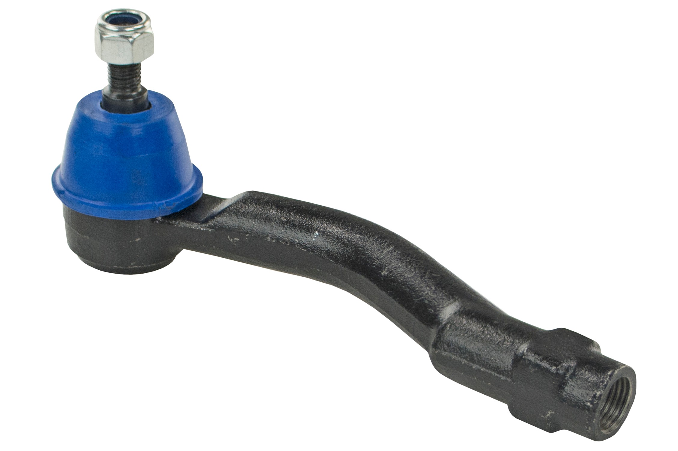 Mevotech MS90601 Steering Tie Rod End - Image 3