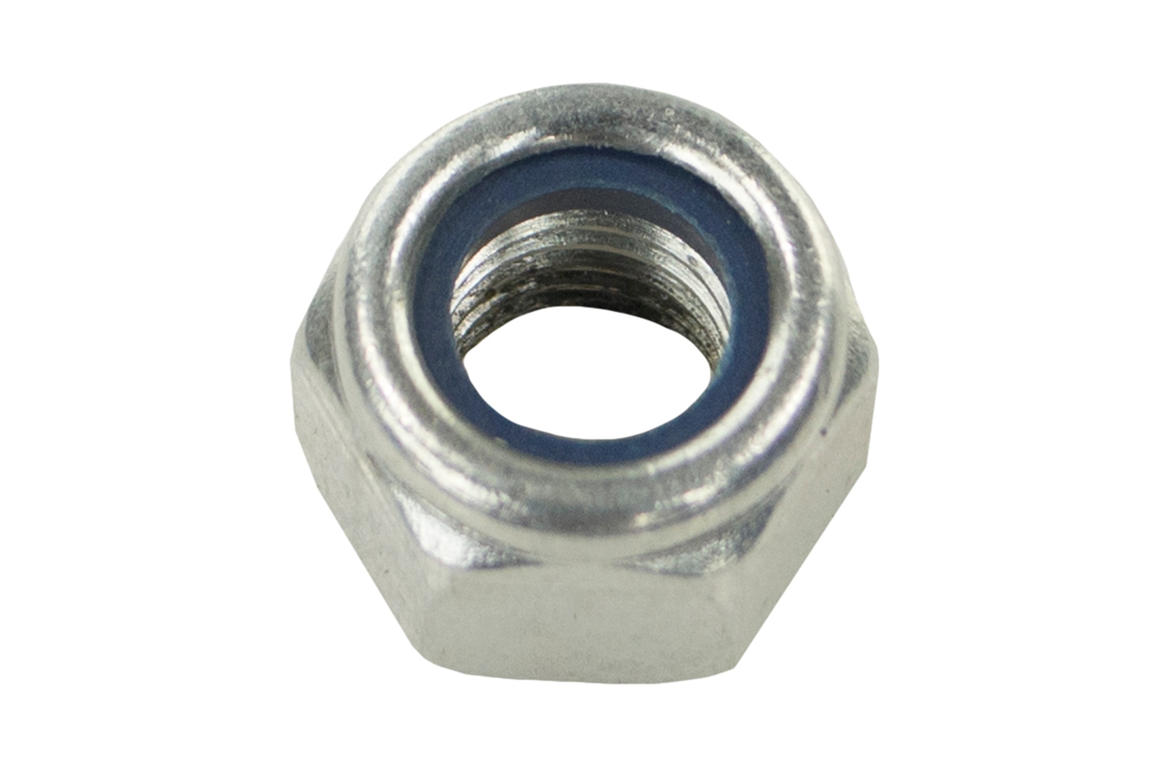 Mevotech MS90601 Steering Tie Rod End - Image 4