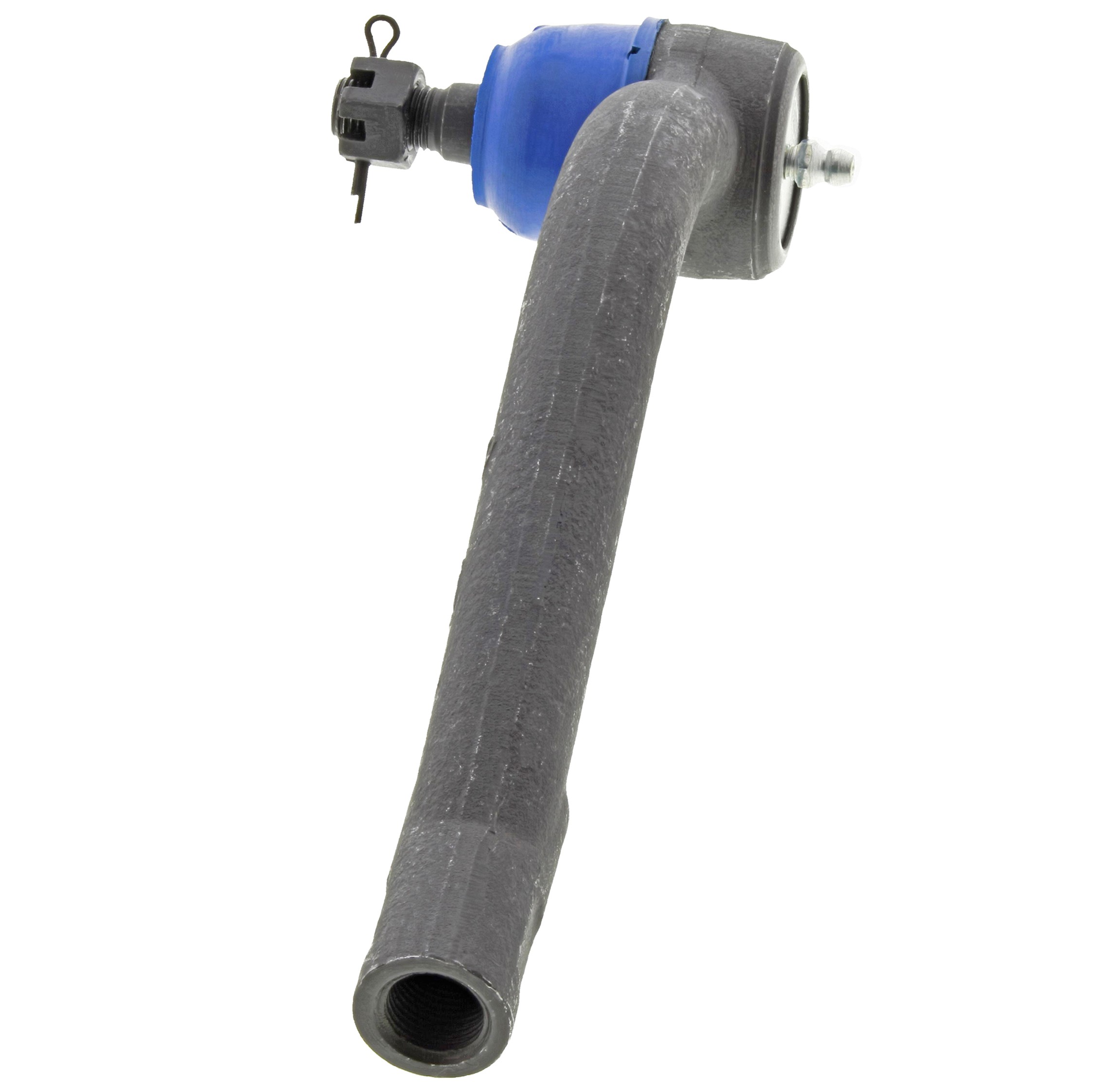 Mevotech MS90604 Steering Tie Rod End