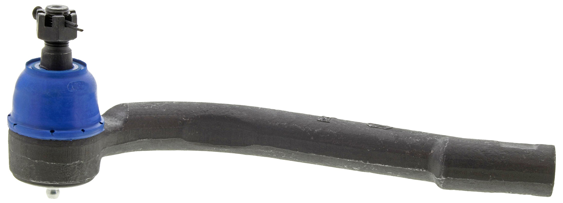 Mevotech MS90604 Steering Tie Rod End - Image 4