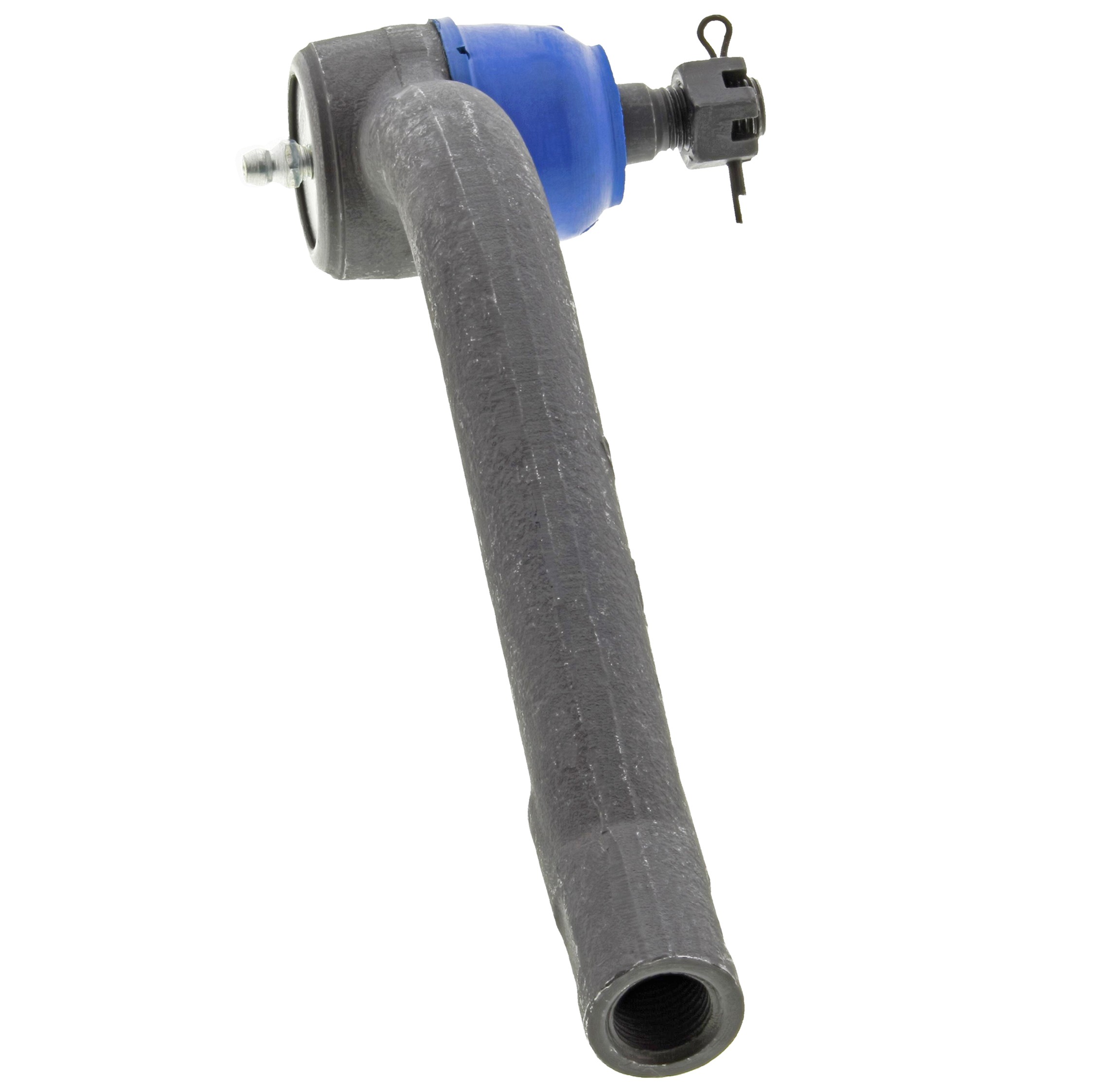 Mevotech MS90605 Steering Tie Rod End