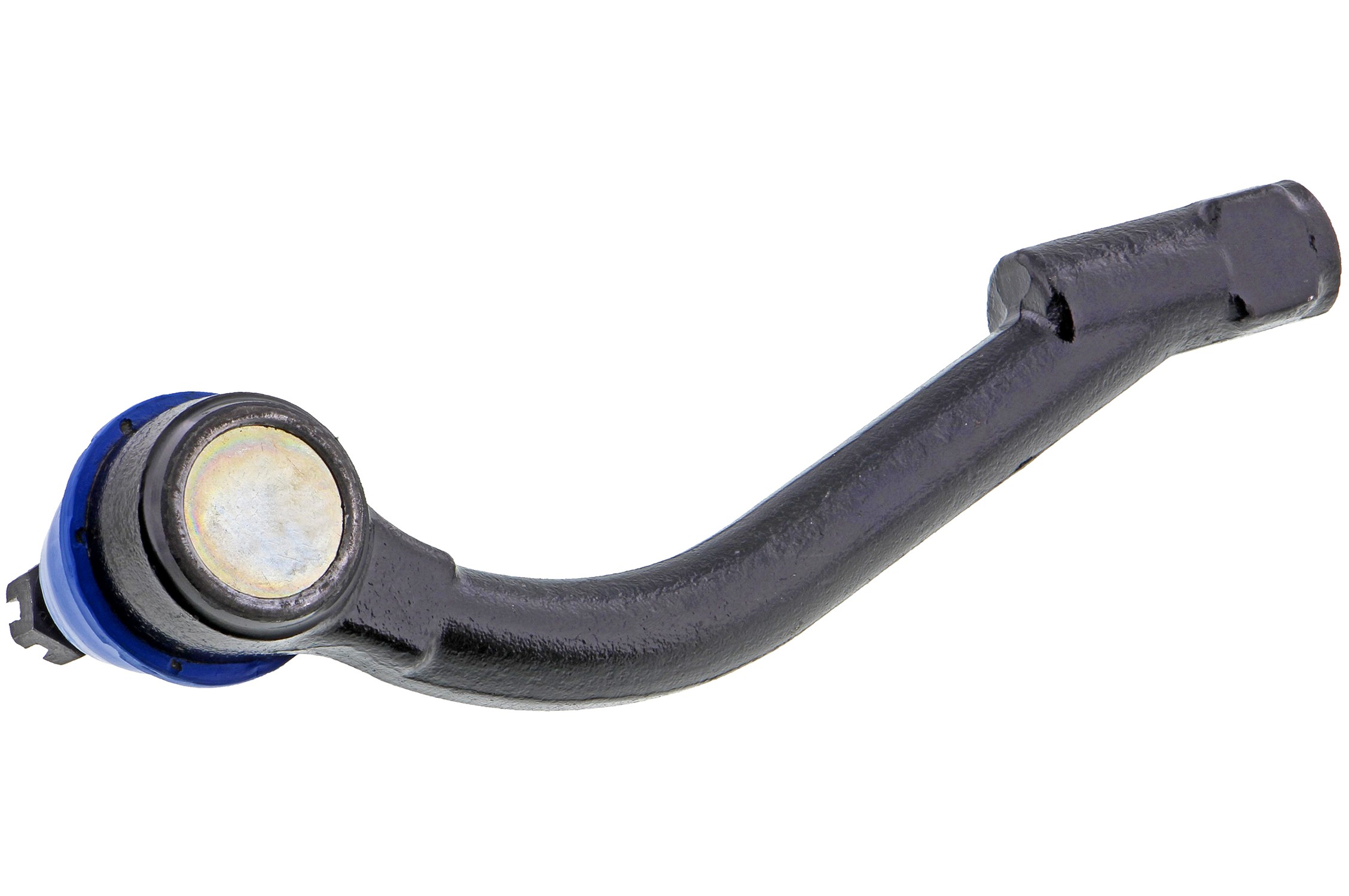 Mevotech MS90606 Steering Tie Rod End
