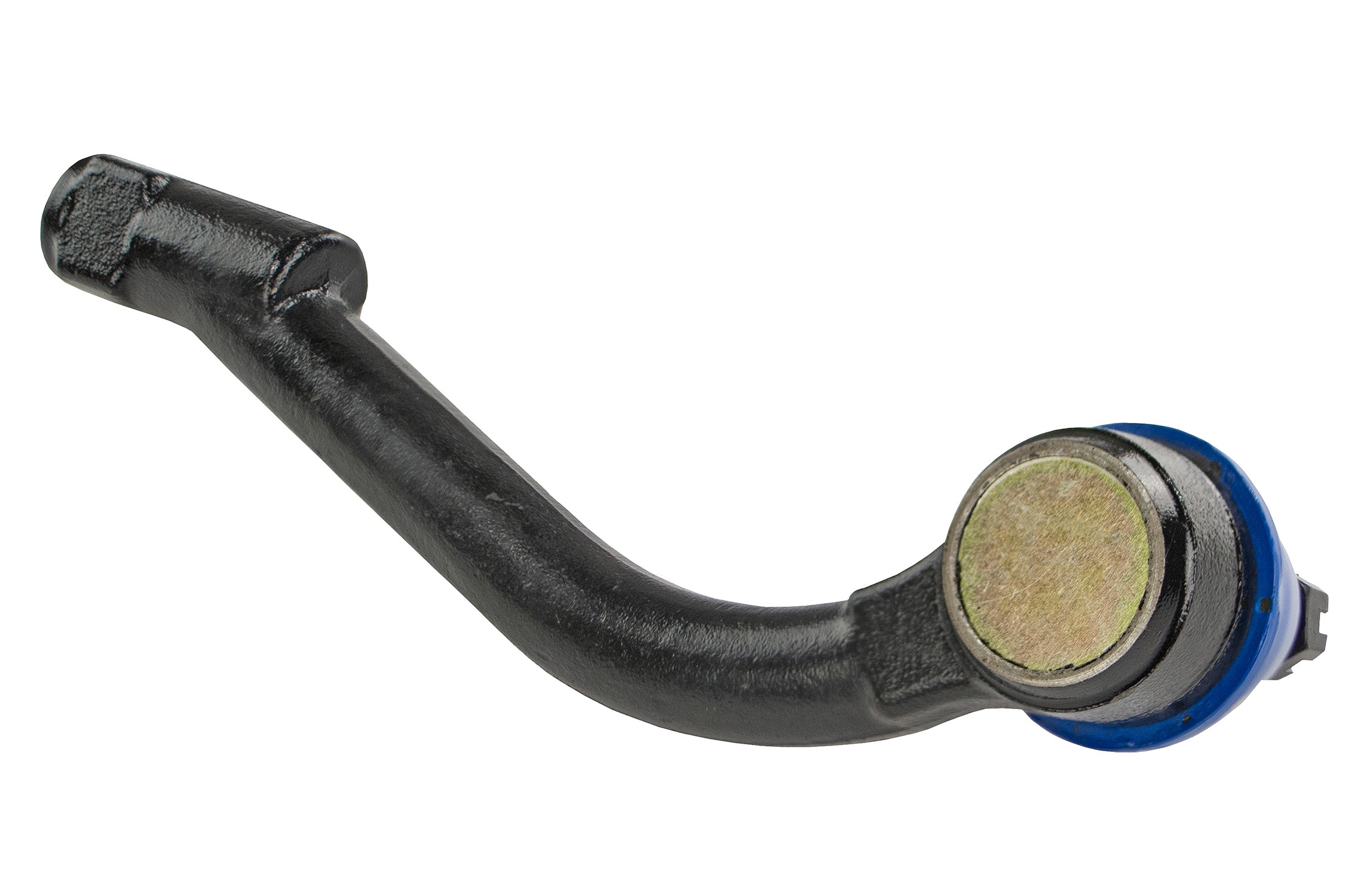 Mevotech MS90607 Steering Tie Rod End