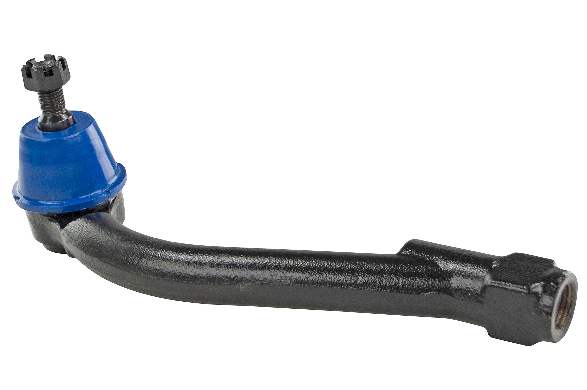 Mevotech MS90607 Steering Tie Rod End - Image 3