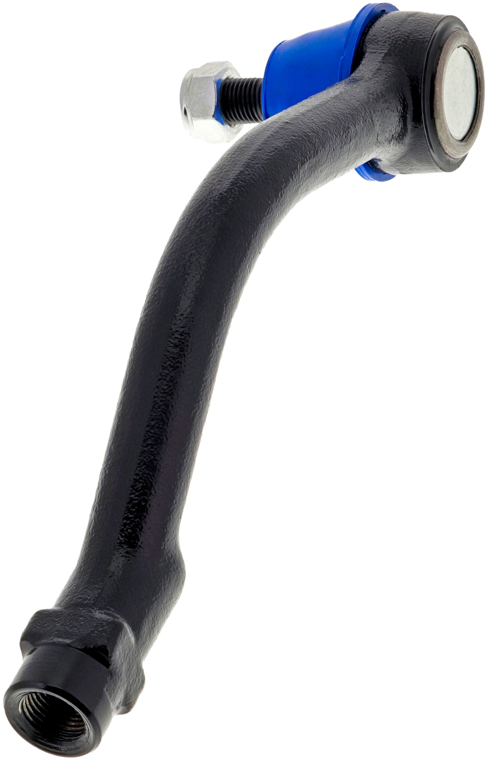 Mevotech MS90608 Steering Tie Rod End