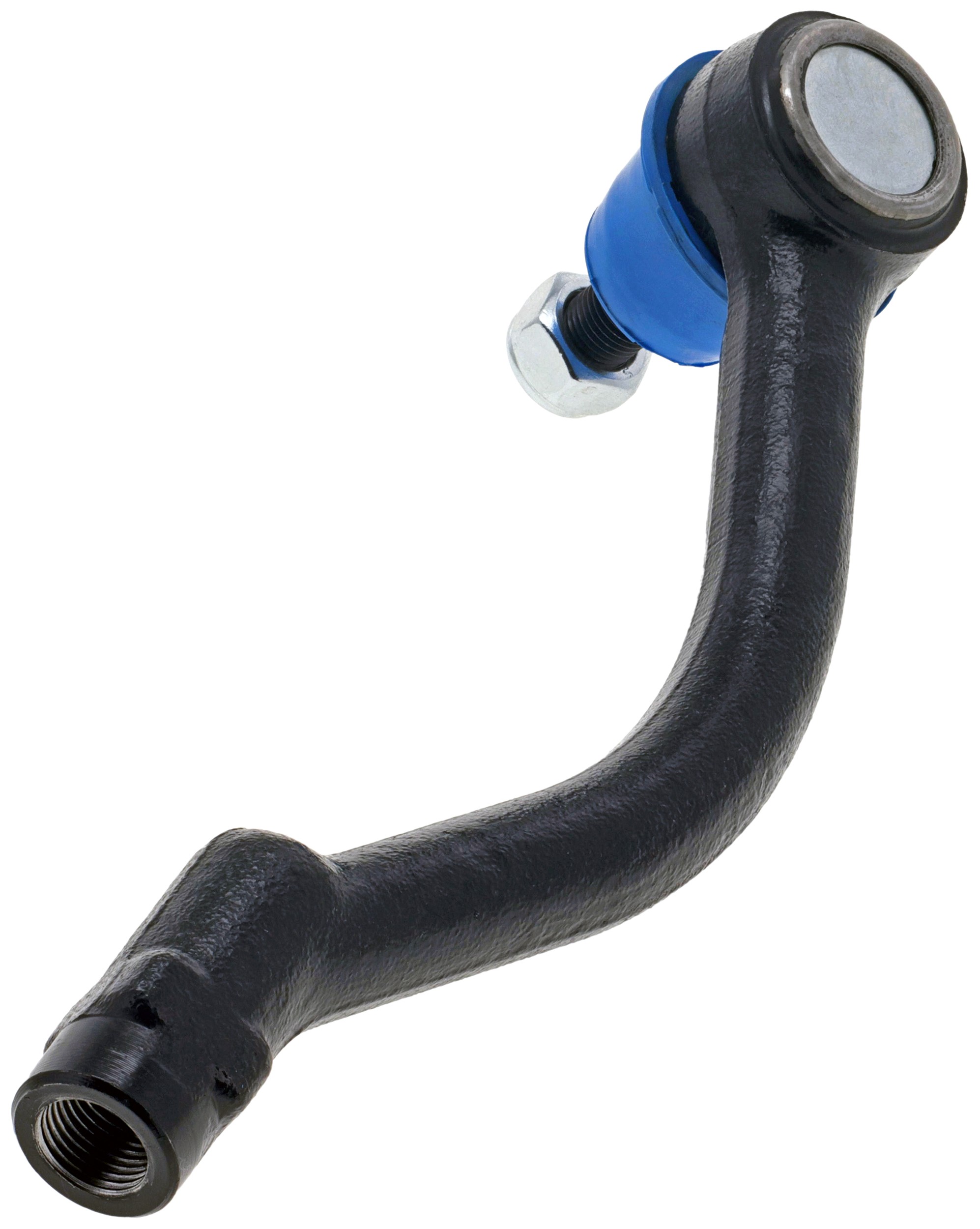 Mevotech MS90609 Steering Tie Rod End