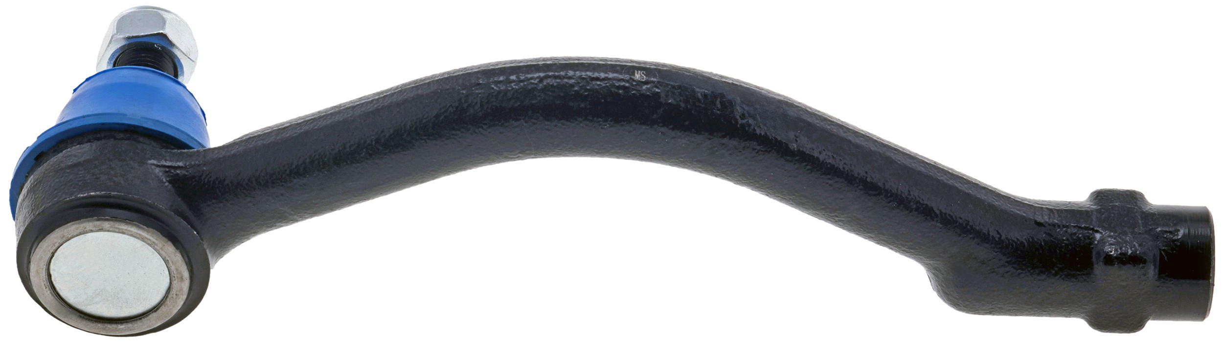 Mevotech MS90609 Steering Tie Rod End - Image 2
