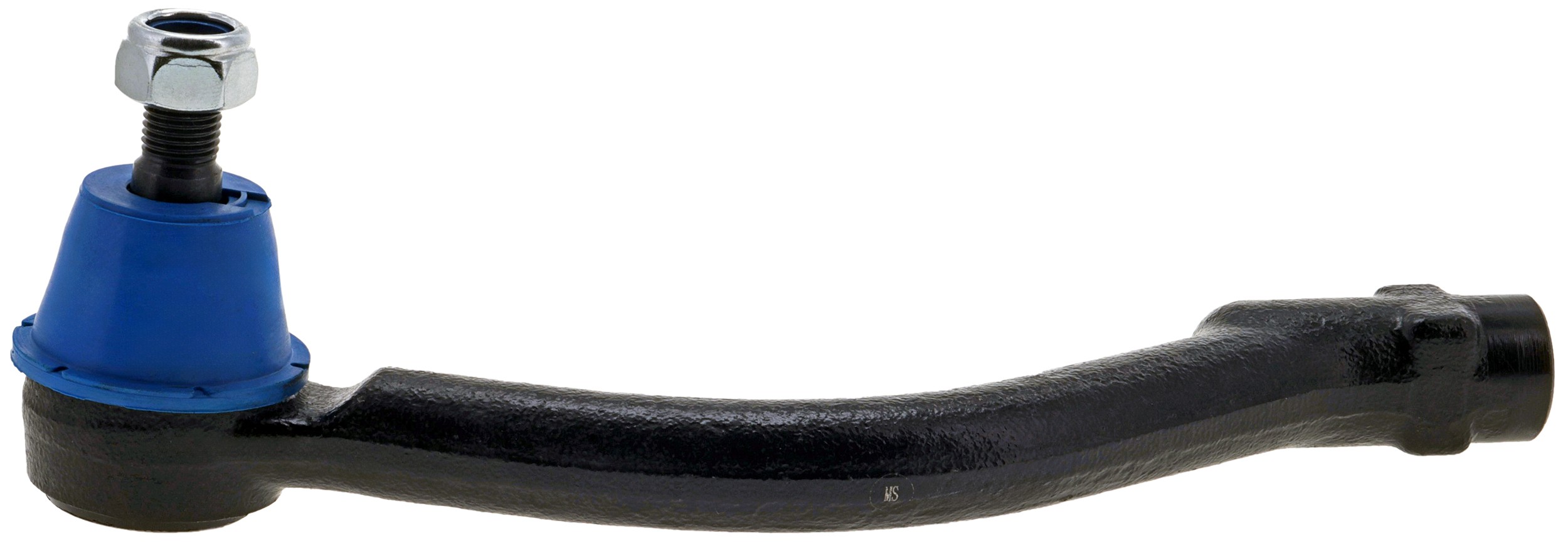 Mevotech MS90609 Steering Tie Rod End - Image 4