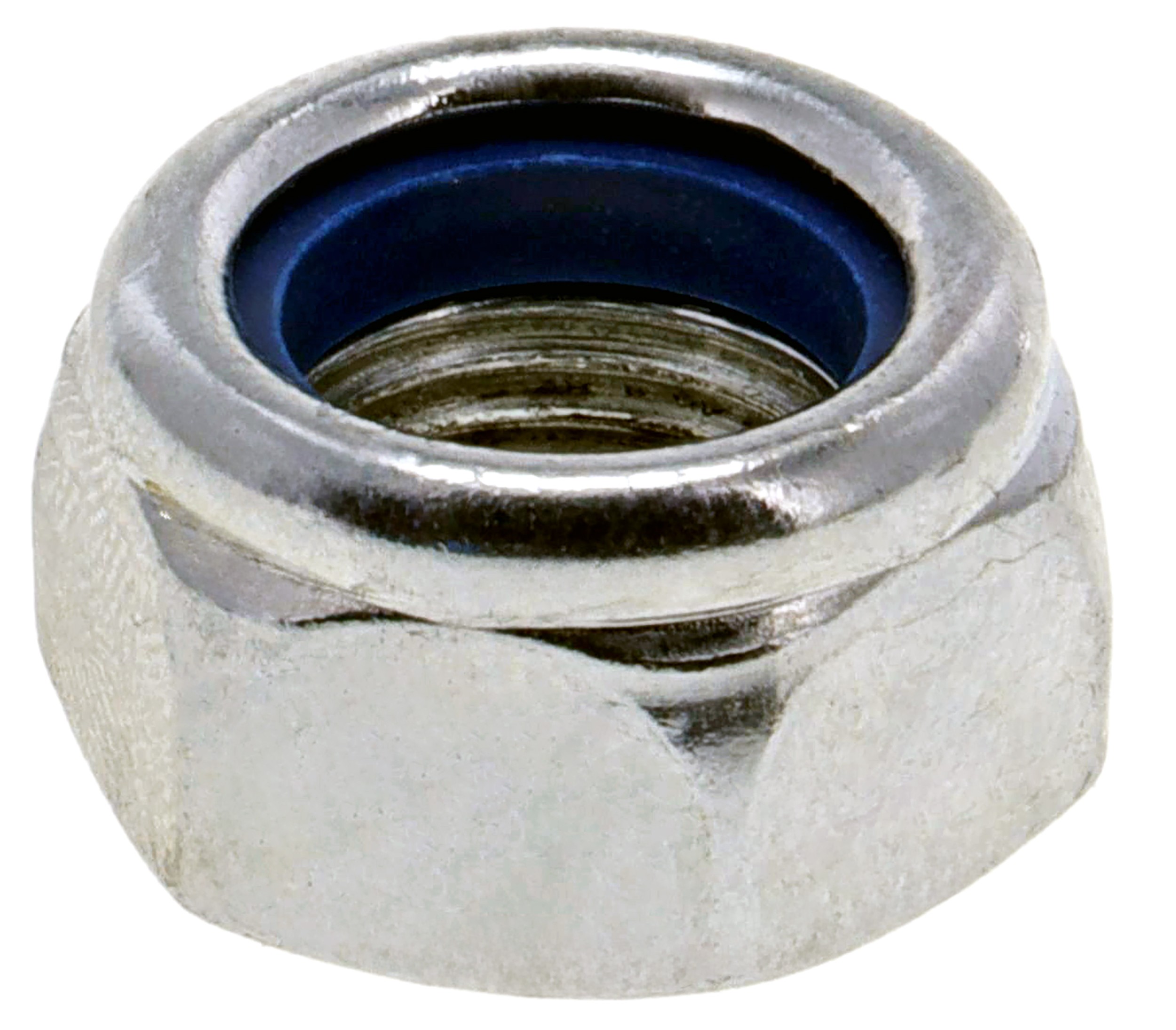 Mevotech MS90609 Steering Tie Rod End - Image 5